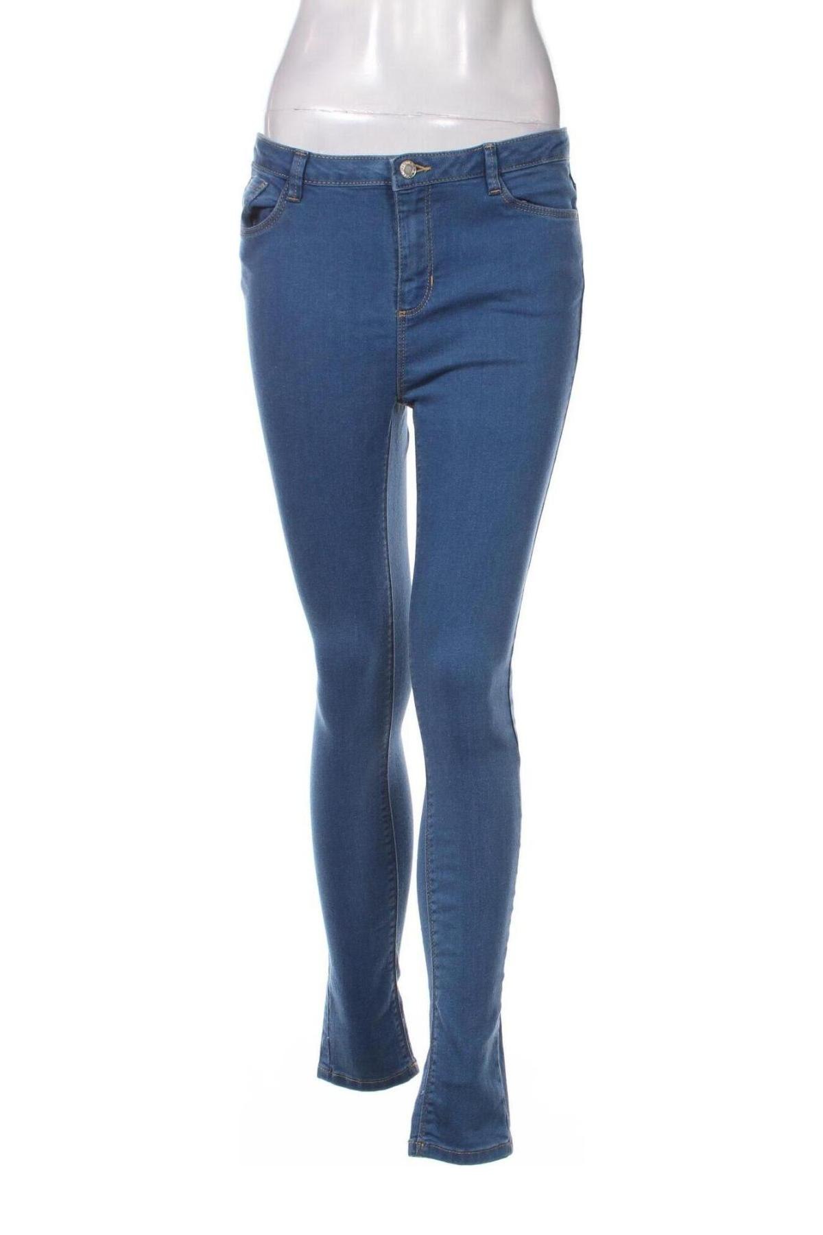 Damen Jeans C&A, Größe M, Farbe Blau, Preis € 14,91