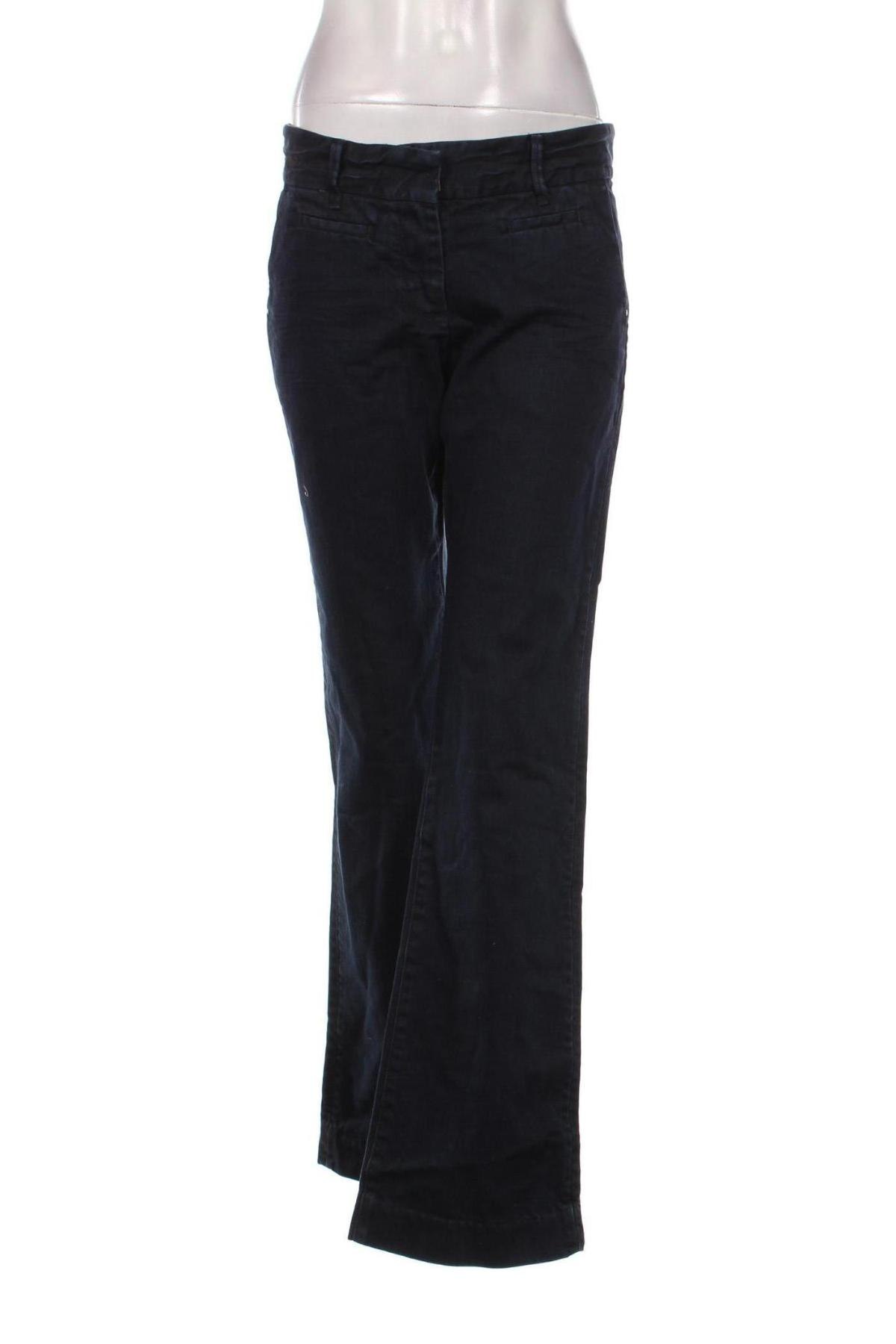 Damen Jeans Closed, Größe M, Farbe Blau, Preis 38,87 €
