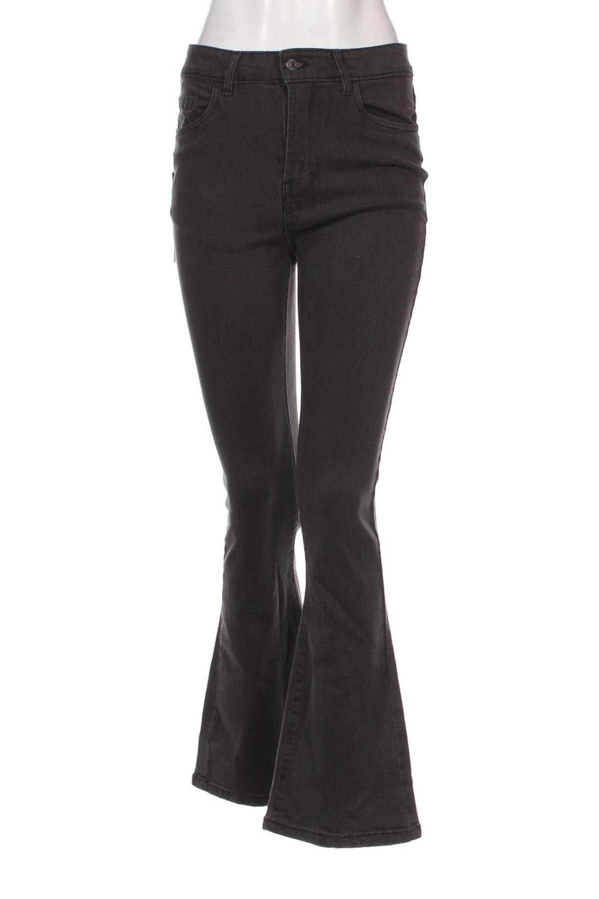 Damen Jeans Denim Project, Größe S, Farbe Grau, Preis 44,85 €