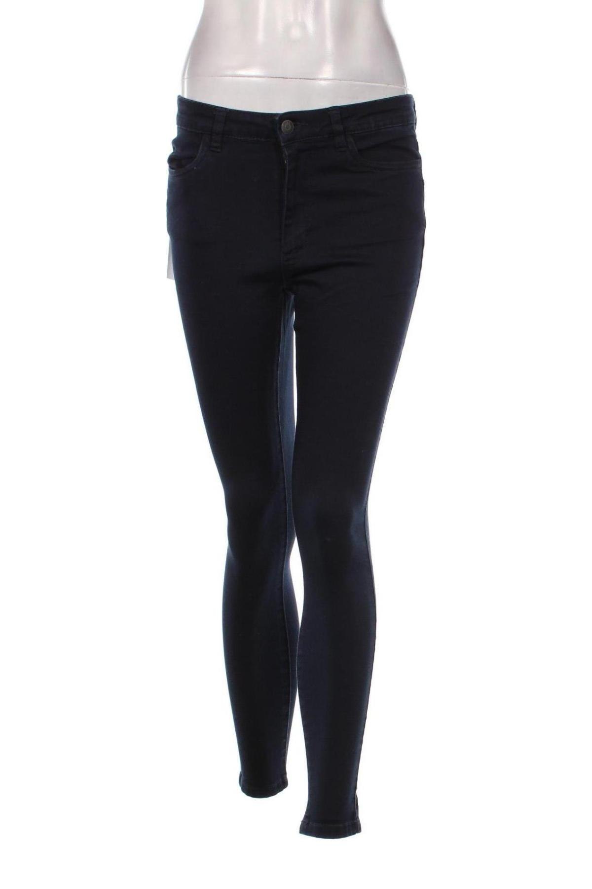 Damen Jeans Diverse, Größe S, Farbe Blau, Preis 8,77 €