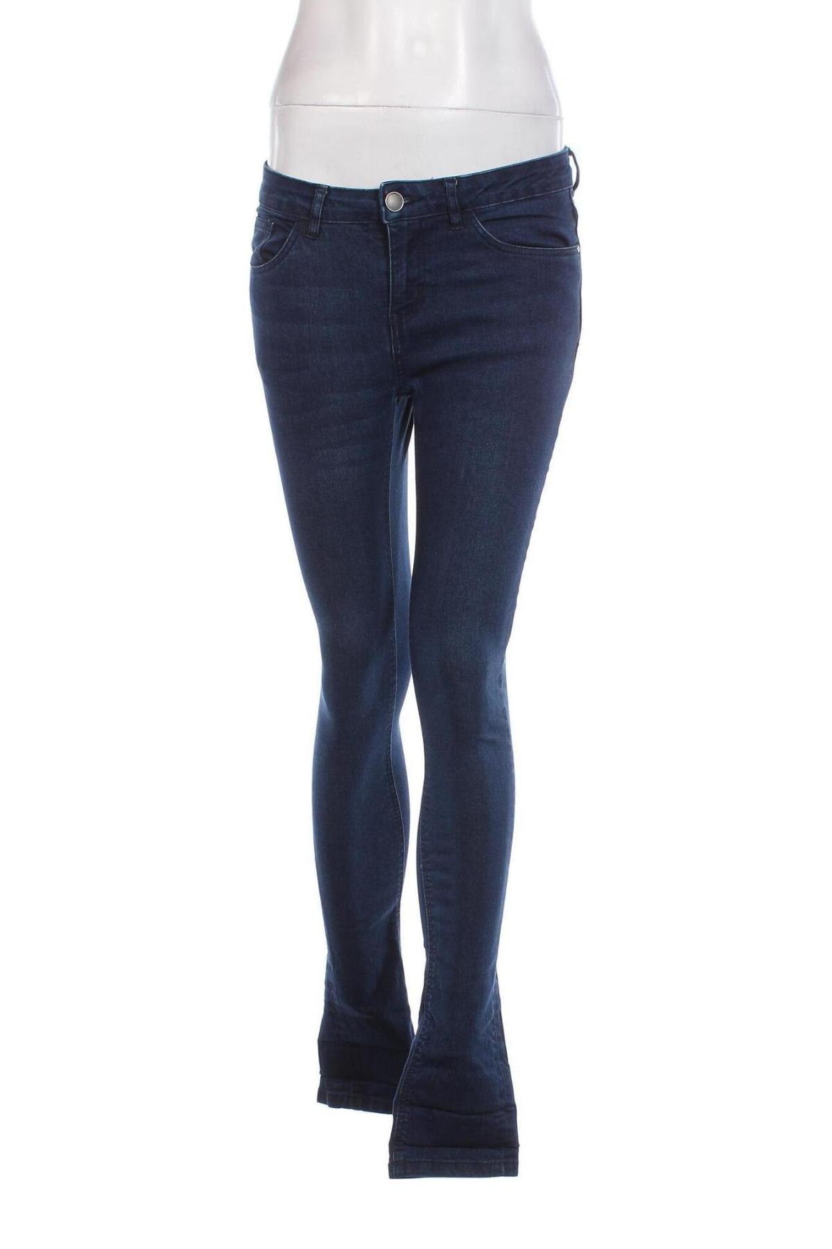 Damen Jeans Esmara, Größe S, Farbe Blau, Preis € 3,63