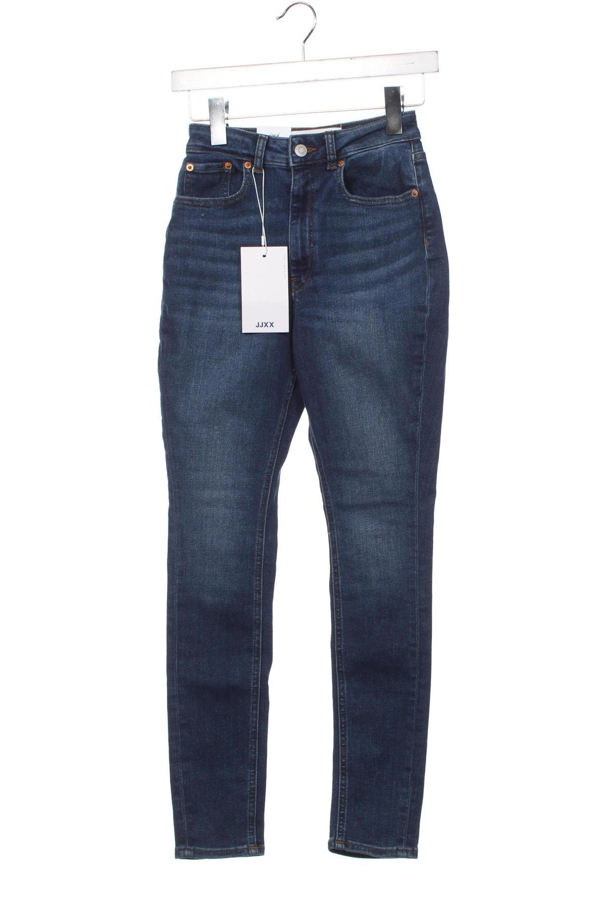 Damen Jeans JJXX, Größe XS, Farbe Blau, Preis € 8,52