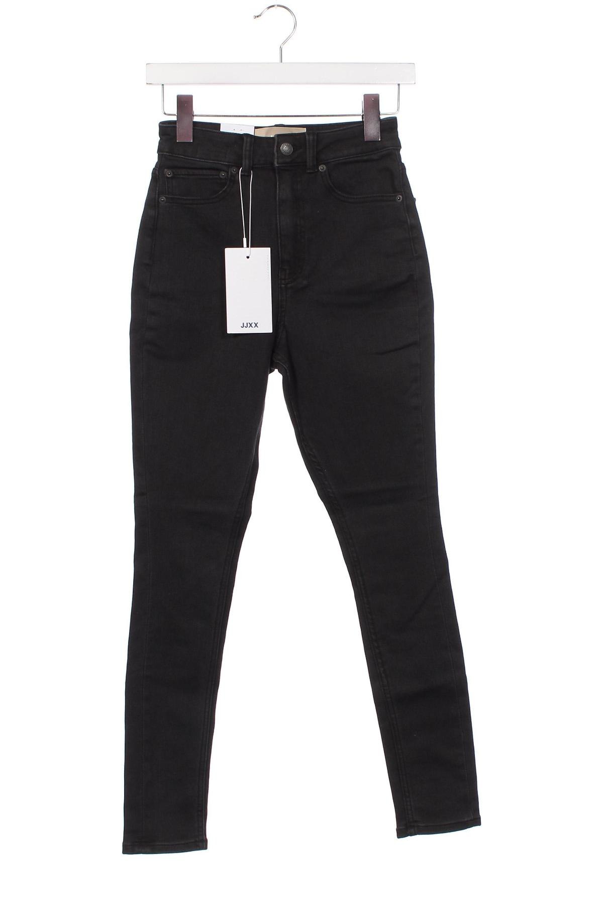 Damen Jeans JJXX, Größe XS, Farbe Schwarz, Preis € 10,32