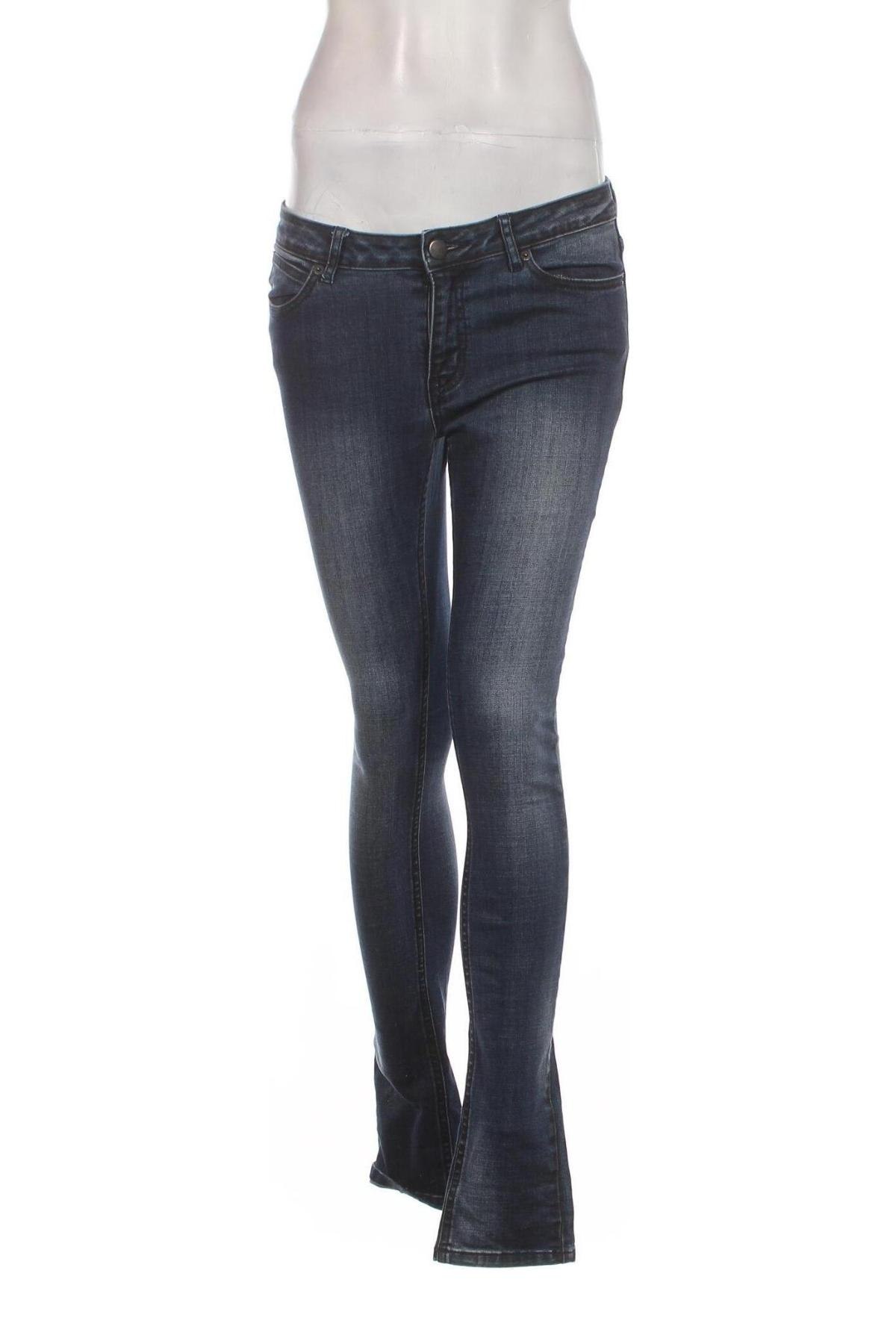 Damen Jeans Liebeskind, Größe M, Farbe Blau, Preis € 7,10
