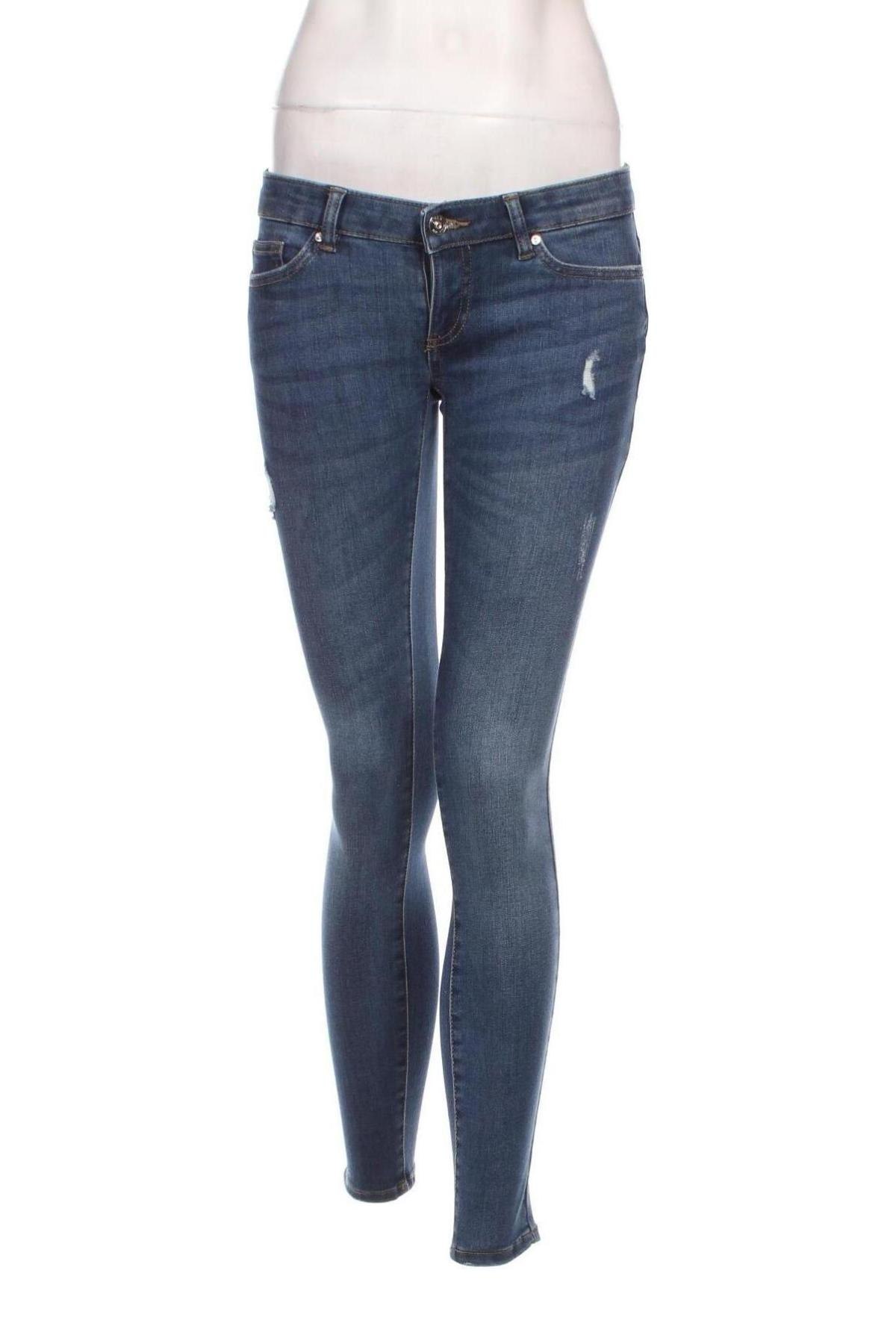 ONLY Damen Jeans ONLY - günstig bei Remix - #125492339