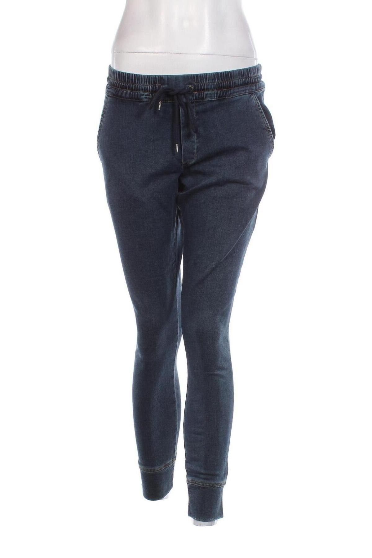 Damen Jeans The Kooples, Größe S, Farbe Blau, Preis 120,62 €