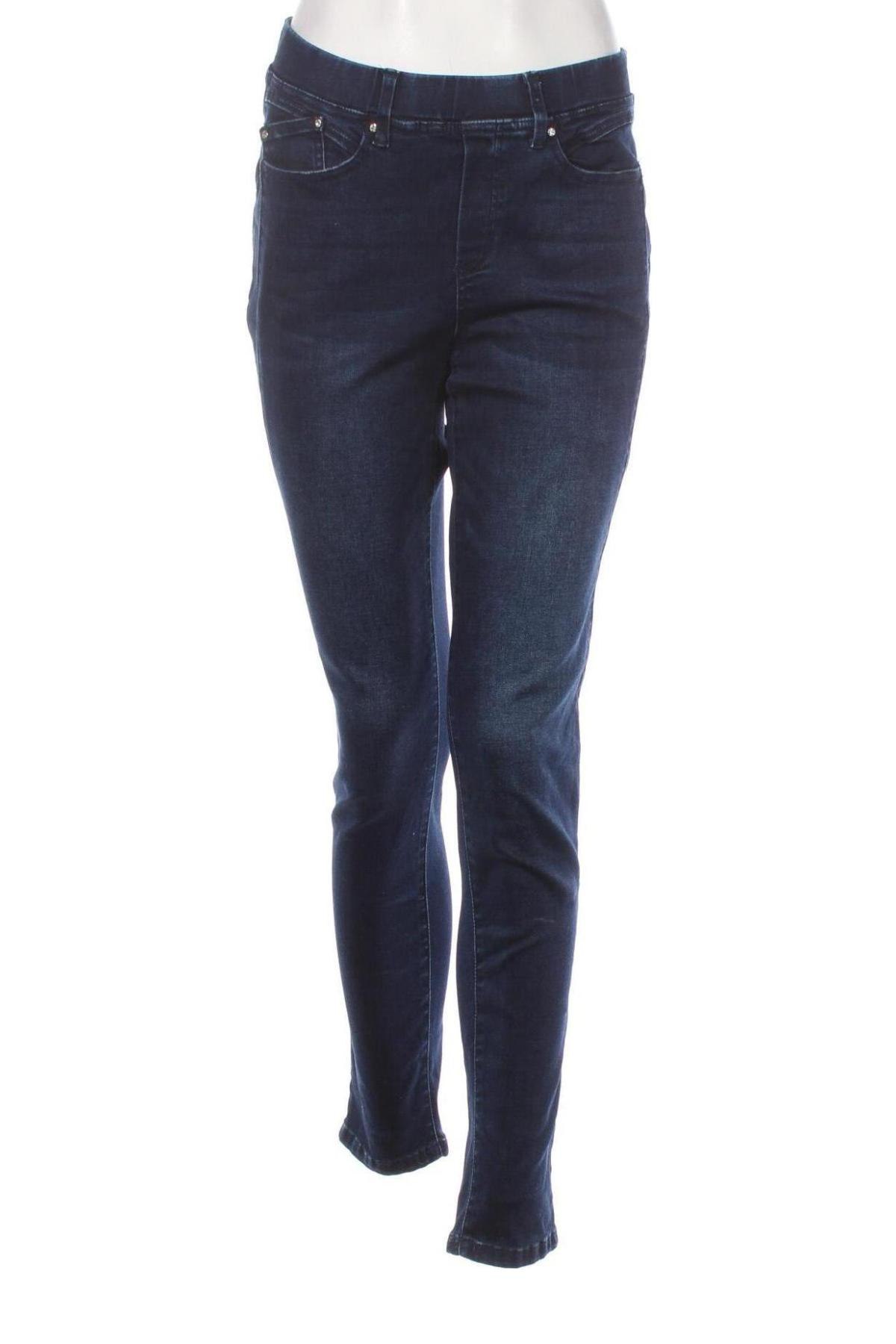 Damen Jeans, Größe S, Farbe Blau, Preis 3,43 €