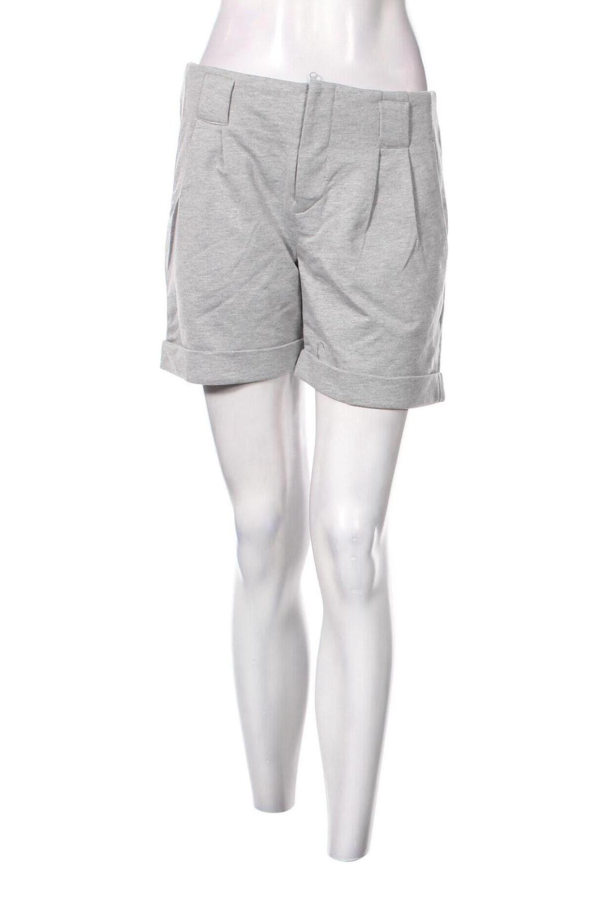 Damen Shorts Best Mountain, Größe S, Farbe Grau, Preis € 7,51