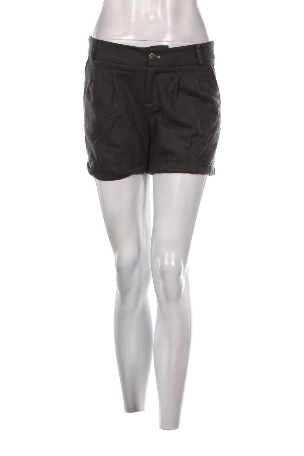 Damen Shorts Bonobo, Größe S, Farbe Grau, Preis 3,01 €