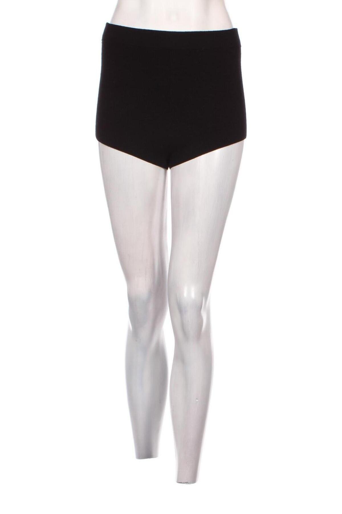 Damen Shorts Etam, Größe S, Farbe Schwarz, Preis € 37,11