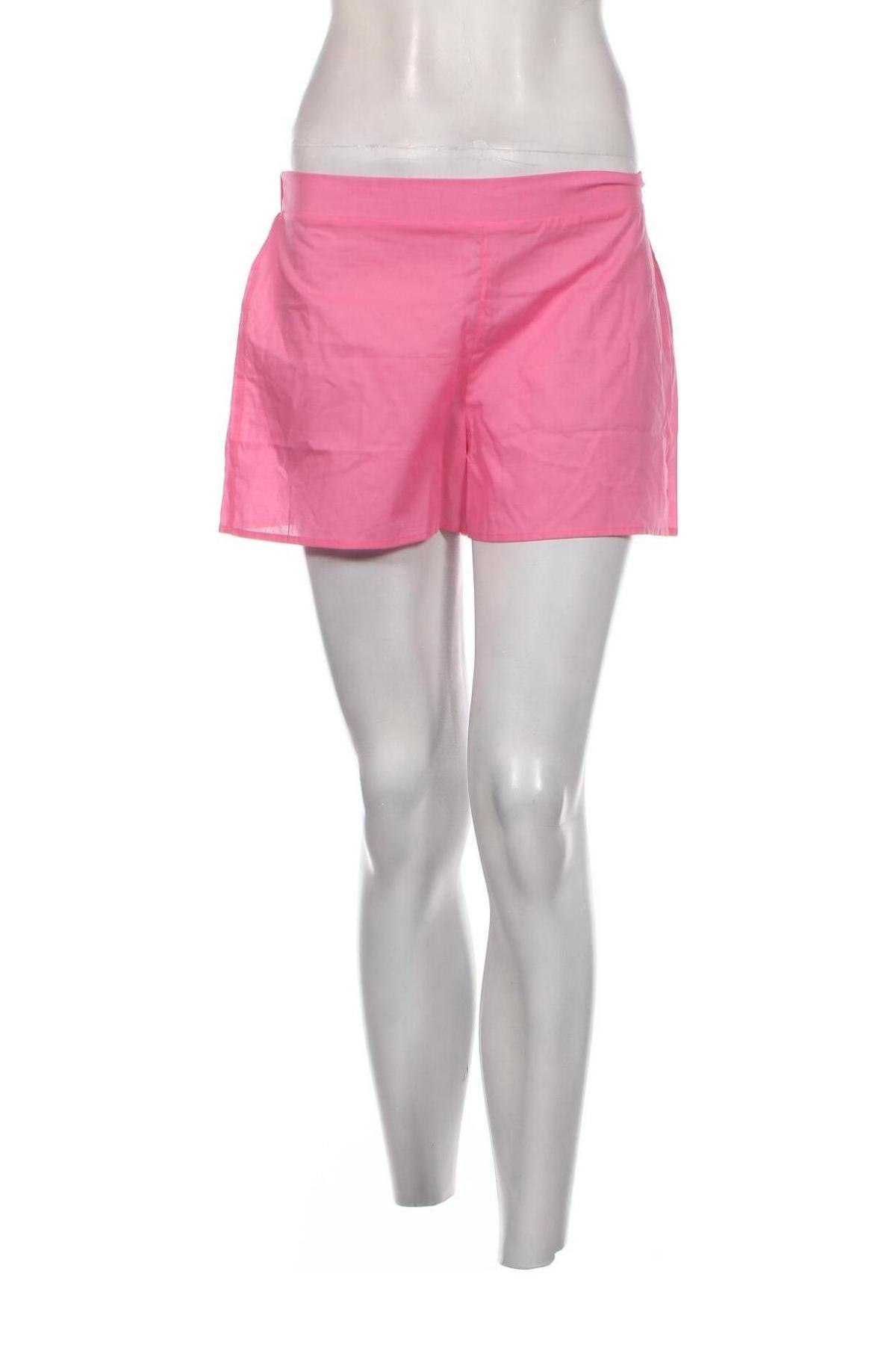Damen Shorts Etam, Größe M, Farbe Rosa, Preis € 9,28