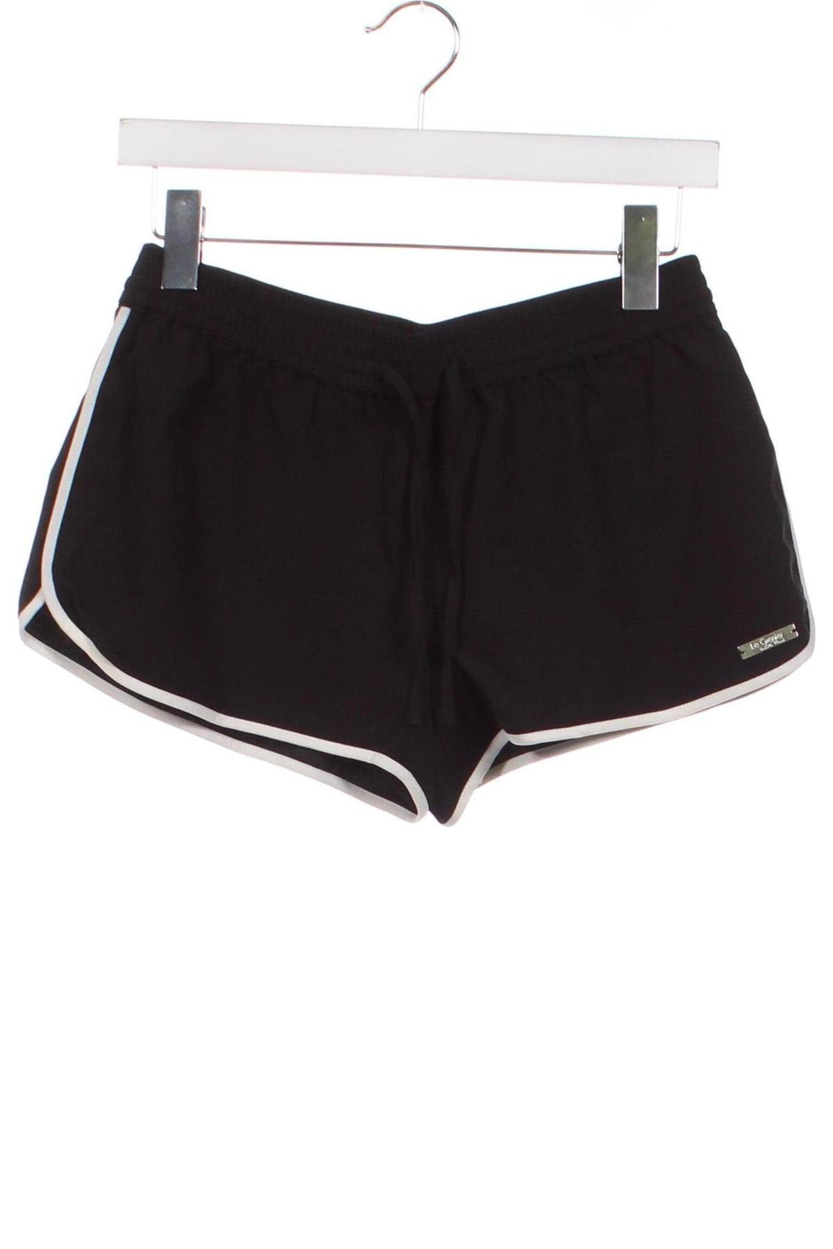 Damen Shorts Little Marcel, Größe XS, Farbe Schwarz, Preis € 7,03