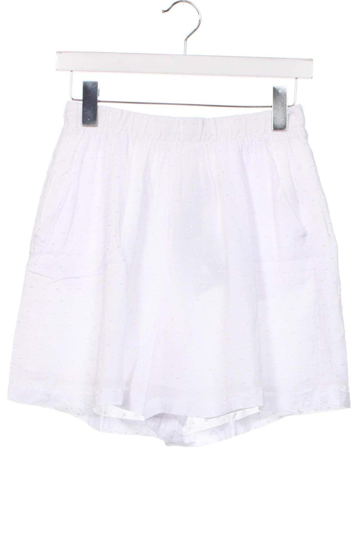 Damen Shorts Minimum, Größe XS, Farbe Weiß, Preis € 14,72