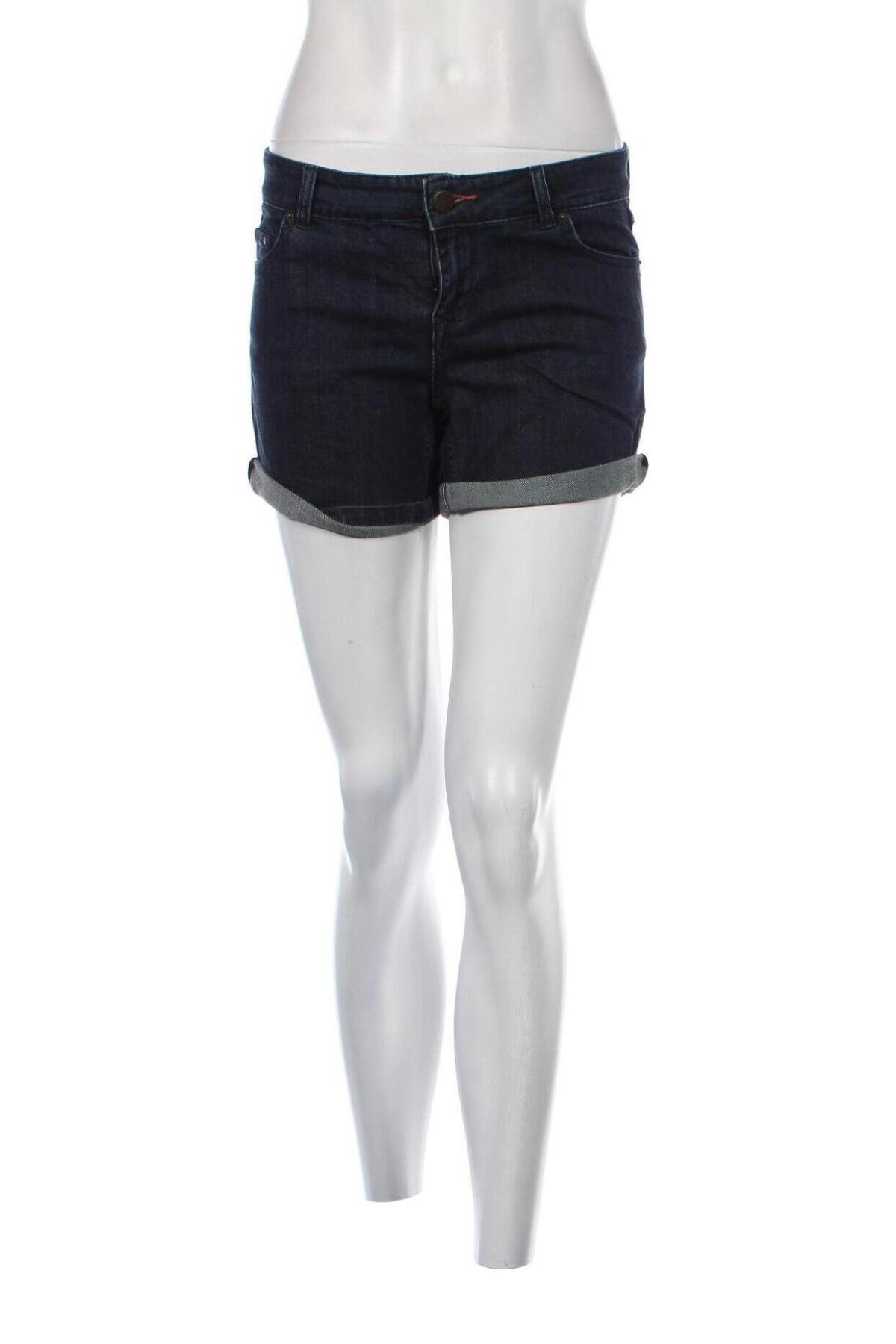 Promod Damen Shorts Promod - günstig bei Remix - #125450069