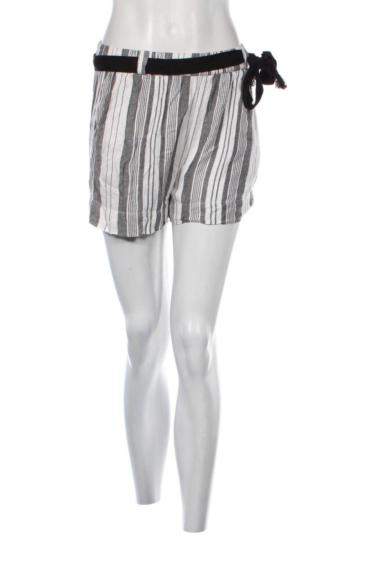 Damen Shorts Sparkz, Größe XS, Farbe Mehrfarbig, Preis € 5,34