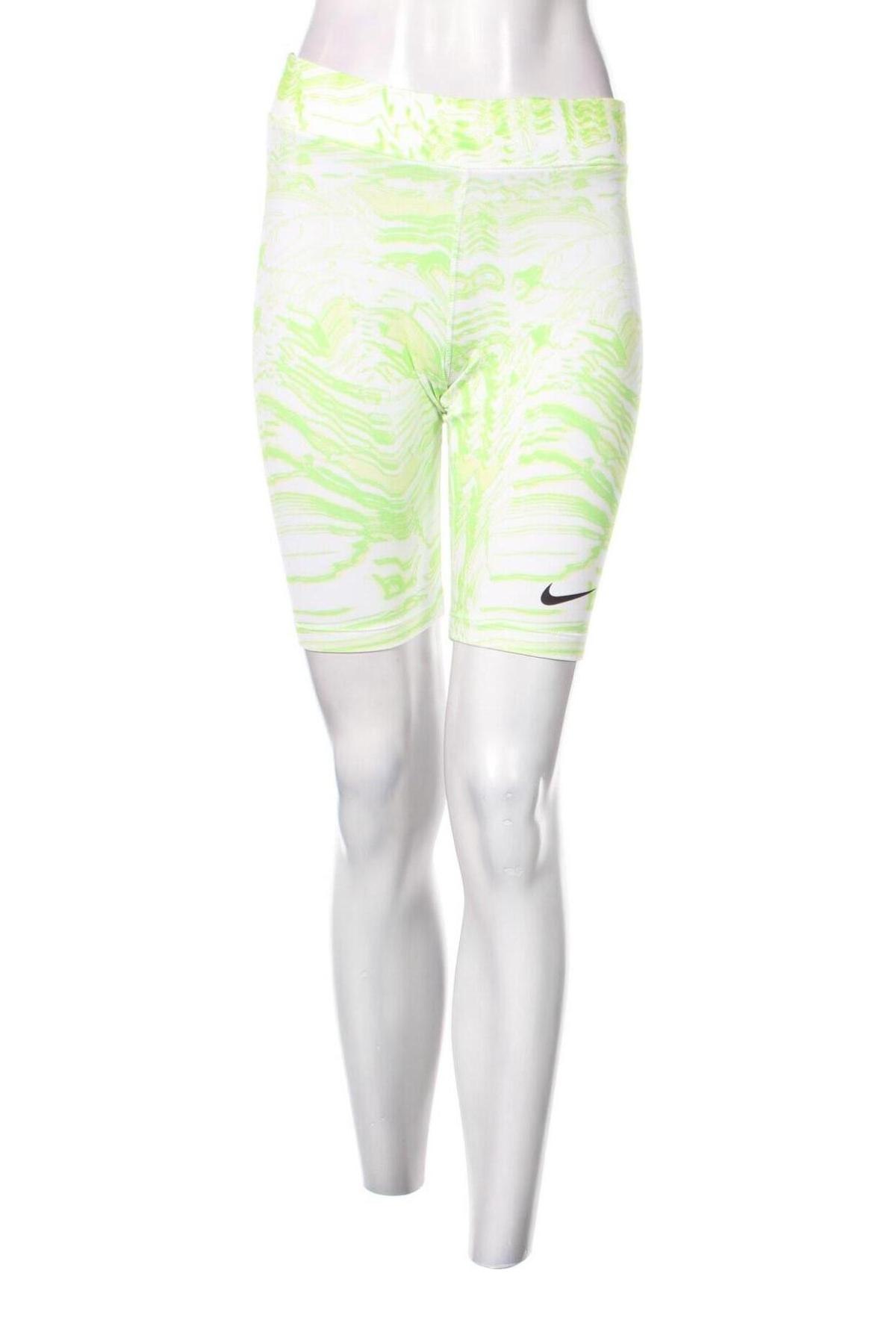 Damen Leggings Nike, Größe S, Farbe Mehrfarbig, Preis € 37,11