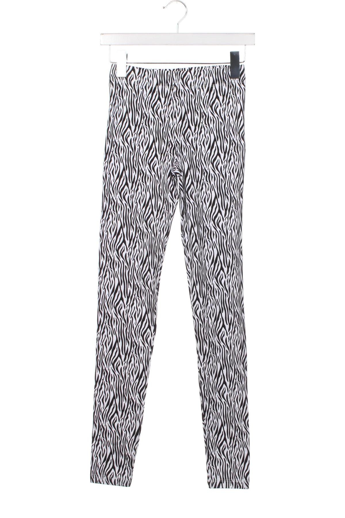 ONLY Damen Leggings ONLY - günstig bei Remix - #125349350