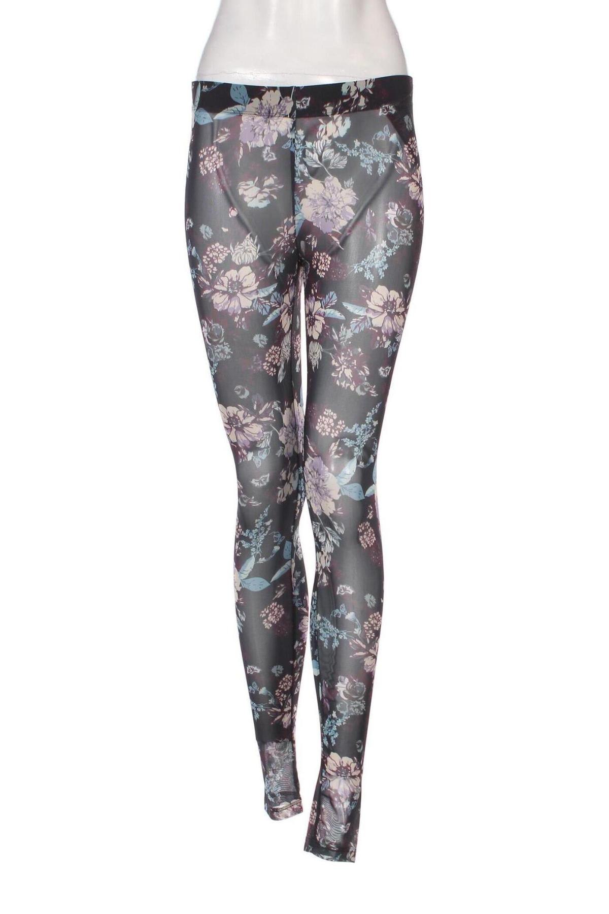 Női leggings ONLY, Méret S, Szín Sokszínű, Ár 2 453 Ft