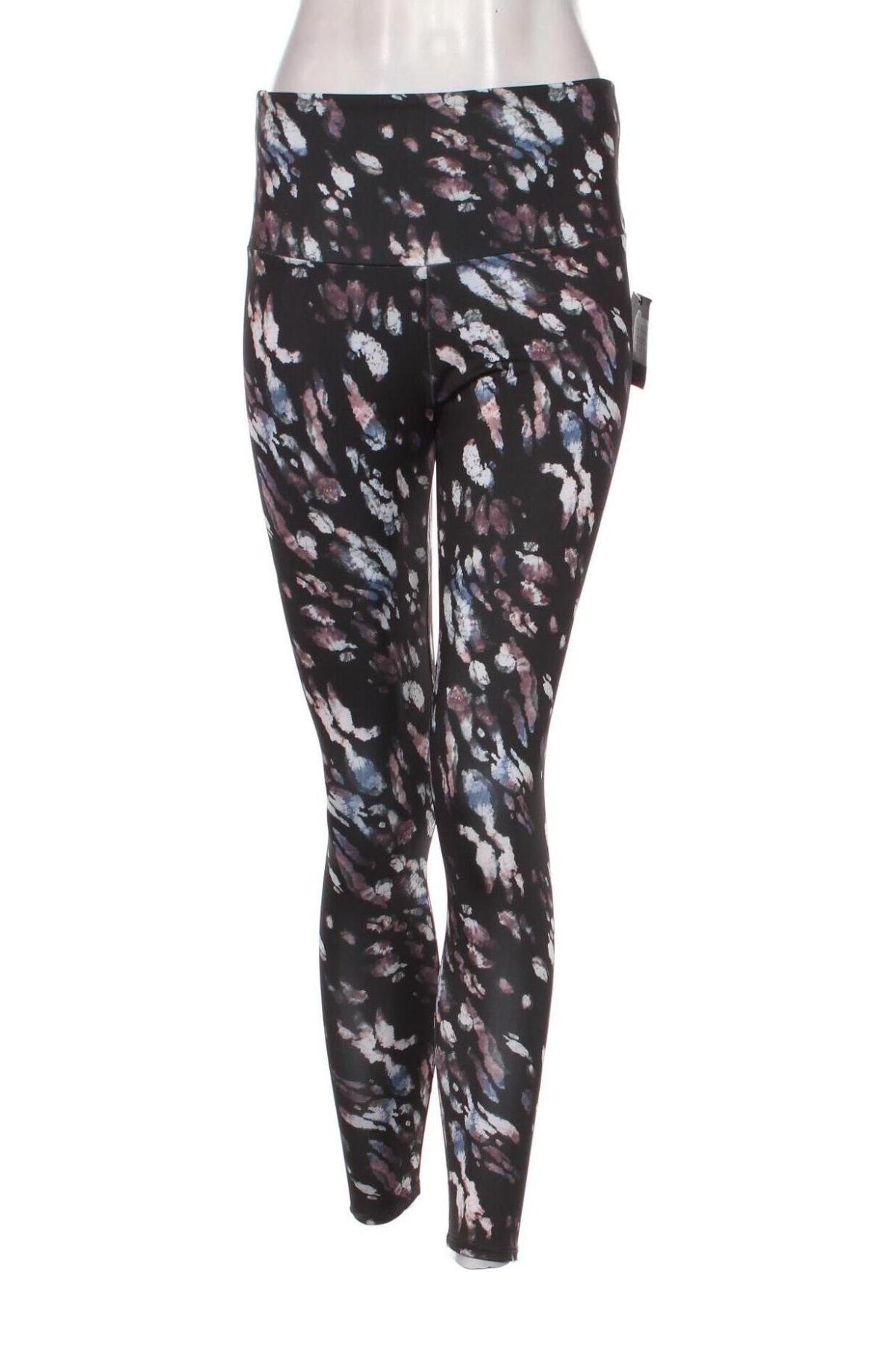 Damen Leggings Onzie, Größe M, Farbe Mehrfarbig, Preis € 29,90