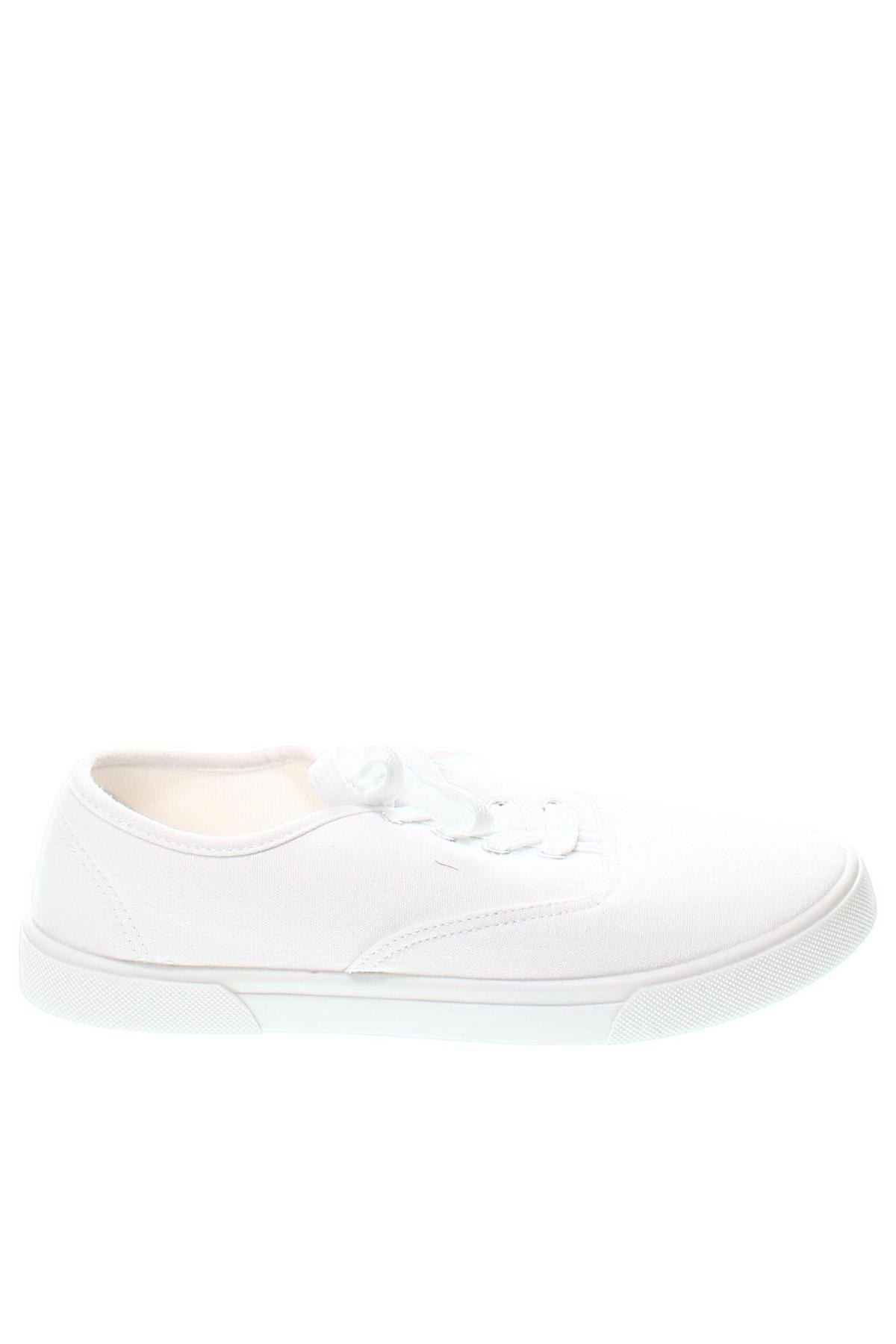 Γυναικεία παπούτσια Ambellis, Μέγεθος 39, Χρώμα Λευκό, Τιμή 52,58 €