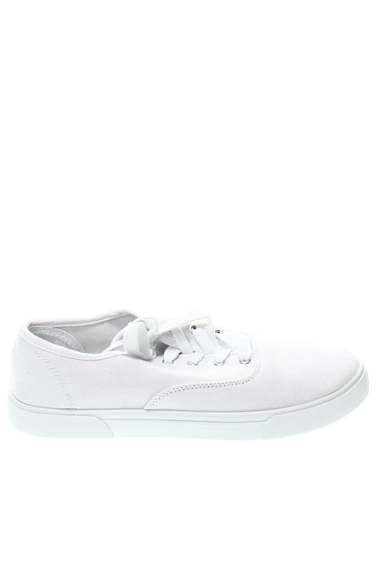 Γυναικεία παπούτσια Ambellis, Μέγεθος 40, Χρώμα Λευκό, Τιμή 52,58 €
