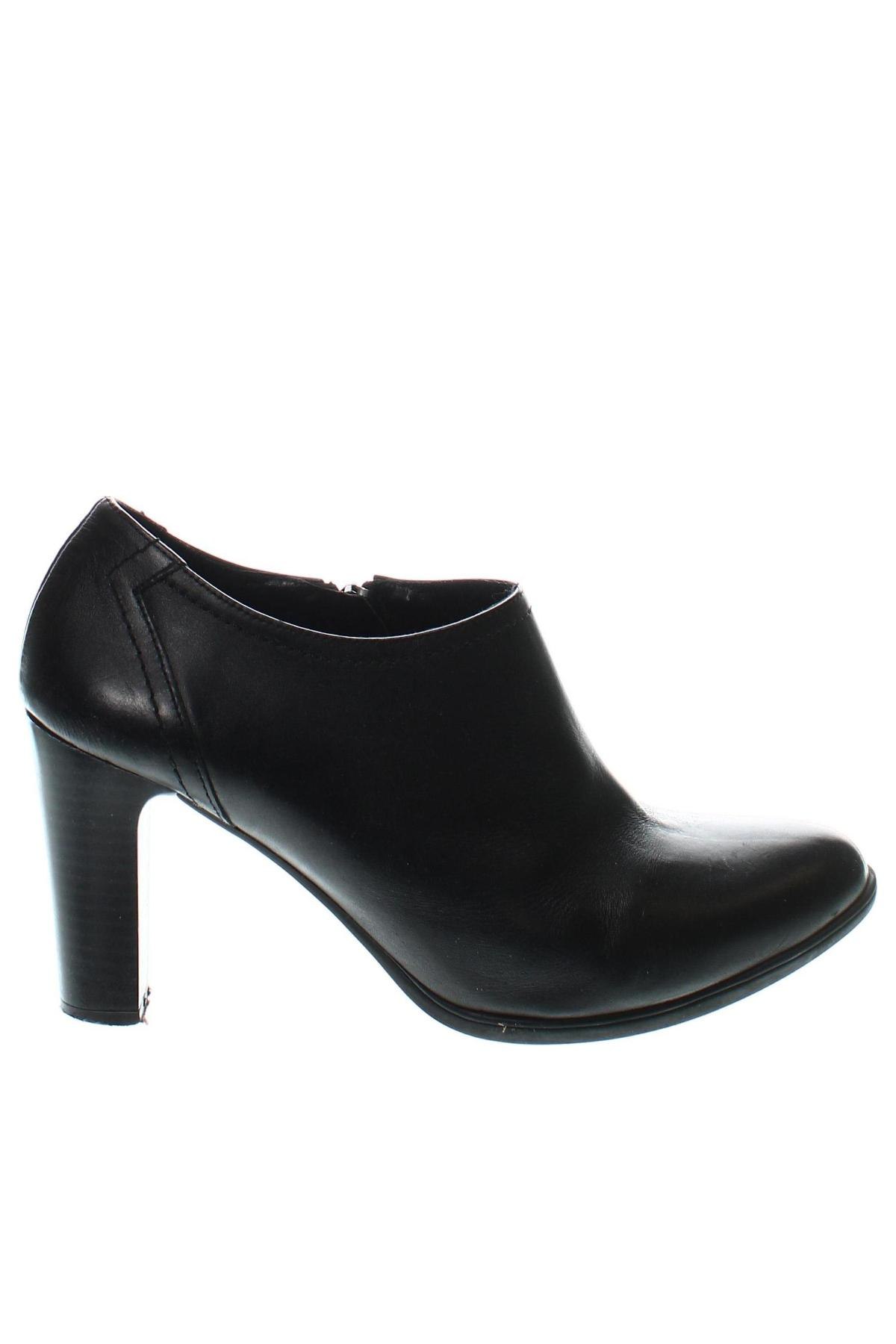 Дамски обувки LH By La  Halle, Размер 41, Цвят Черен, Цена 30,00 лв.