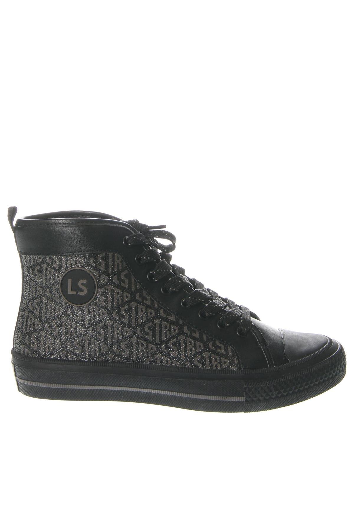 Dámské boty  La Strada, Velikost 38, Barva Černá, Cena  667,00 Kč