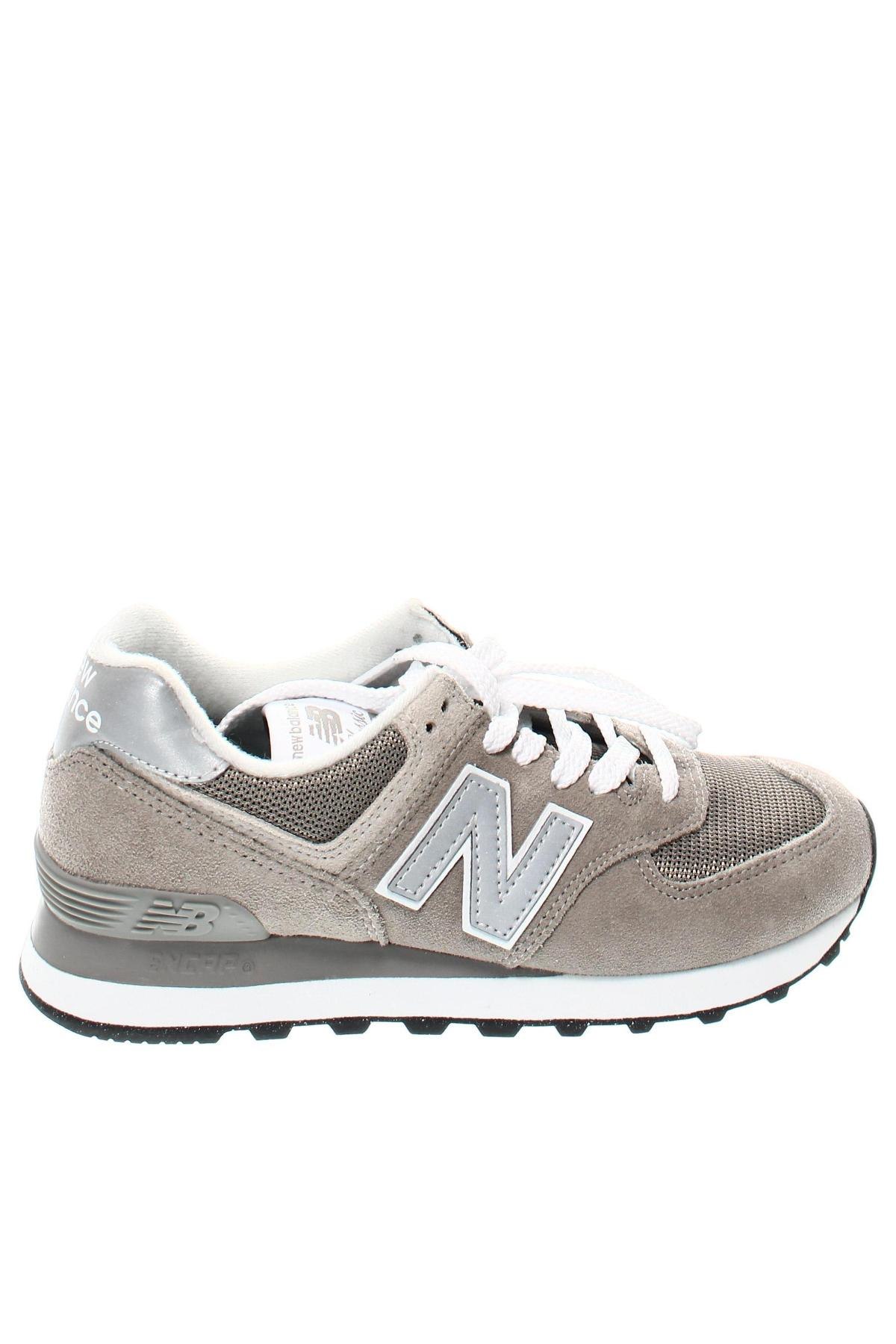 Dámske topánky  New Balance, Veľkosť 36, Farba Viacfarebná, Cena  97,94 €