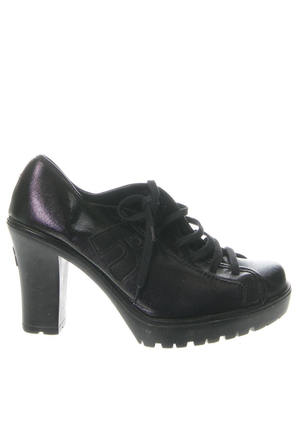 Γυναικεία παπούτσια Rucoline, Μέγεθος 36, Χρώμα Πολύχρωμο, Τιμή 69,28 €