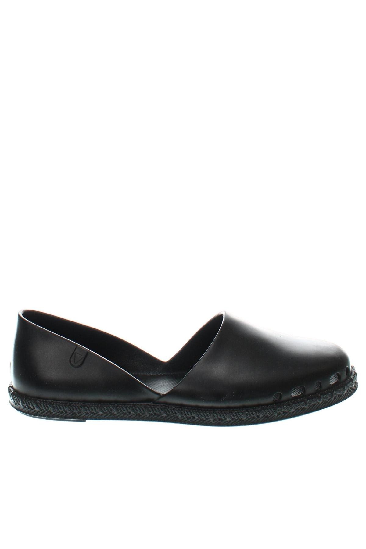 Γυναικεία παπούτσια Verbenas, Μέγεθος 38, Χρώμα Μαύρο, Τιμή 52,58 €