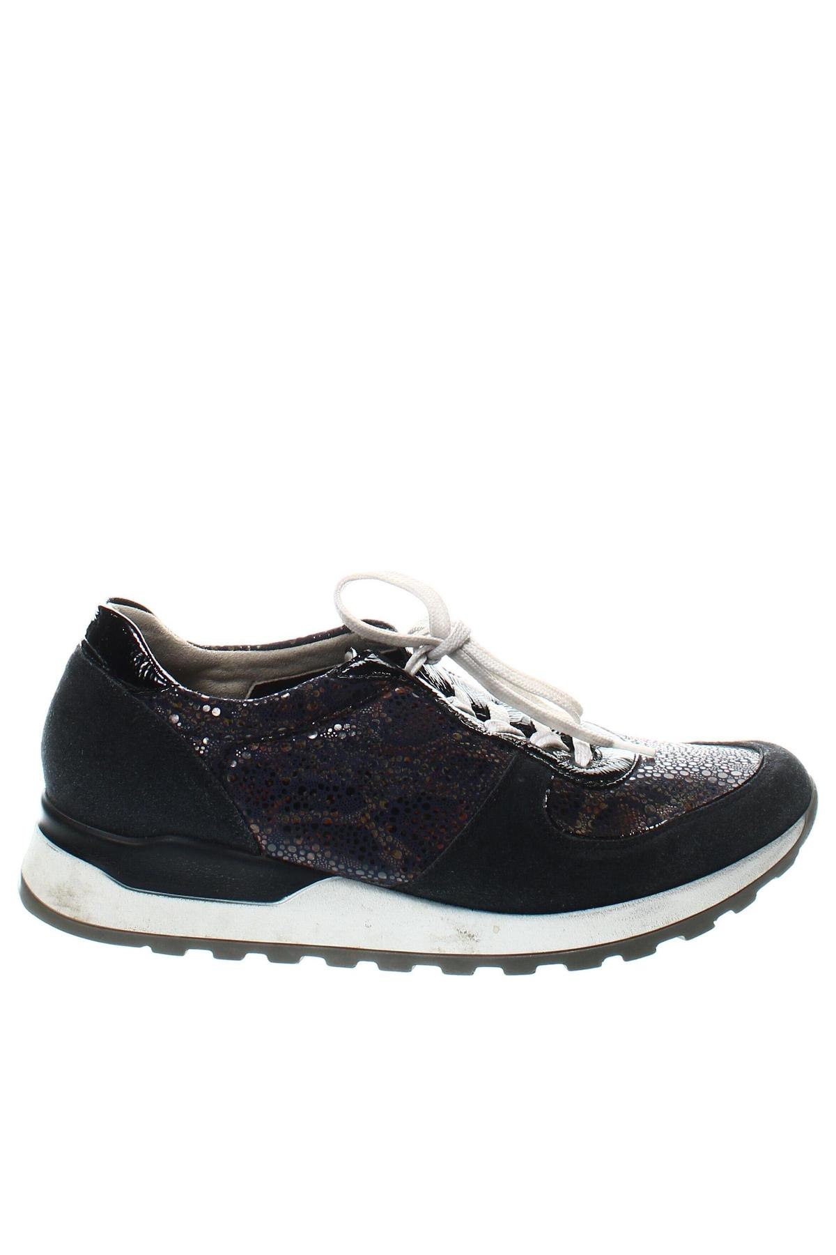 Dámské boty  Waldlaufer, Velikost 39, Barva Modrá, Cena  1 020,00 Kč