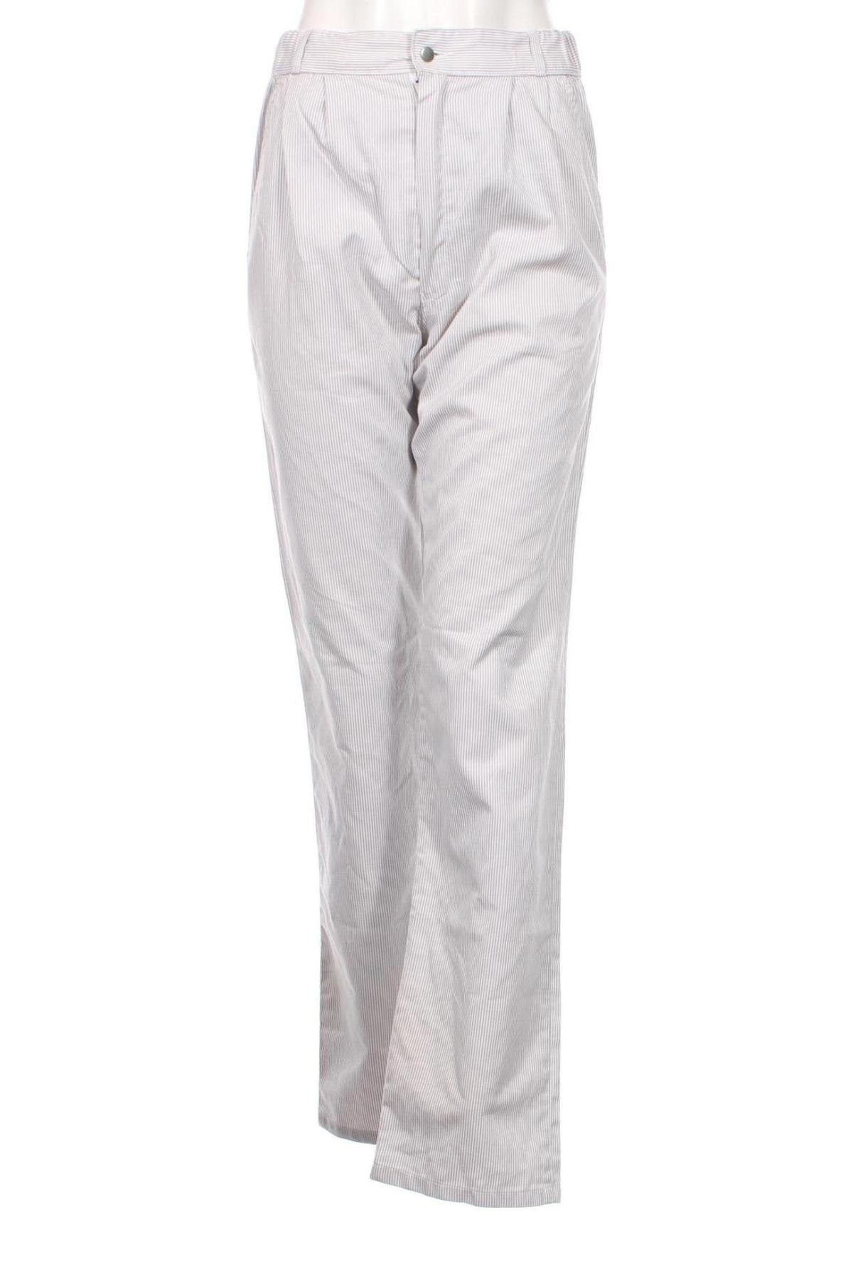 Дамски панталон, Размер S, Цвят Многоцветен, Цена 3,00 лв.