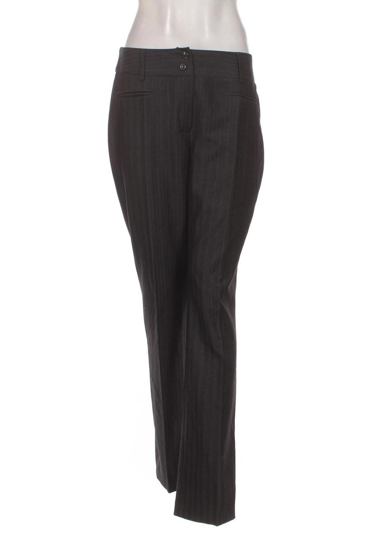 Γυναικείο παντελόνι Andrews, Μέγεθος L, Χρώμα Πολύχρωμο, Τιμή 3,95 €