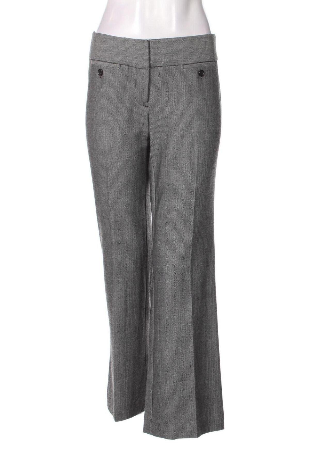 Дамски панталон Apt.9, Размер M, Цвят Сив, Цена 3,48 лв.