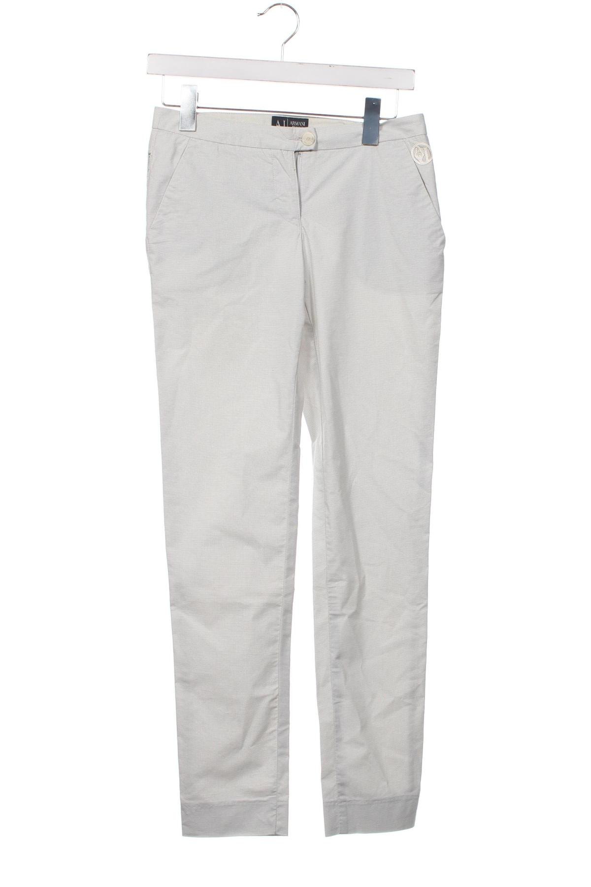 Damenhose Armani Jeans, Größe S, Farbe Mehrfarbig, Preis € 57,35