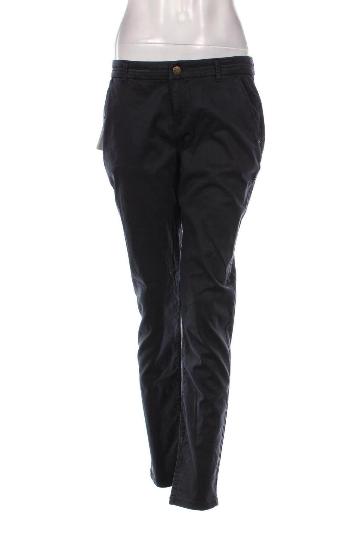 Dámske nohavice Bonobo, Veľkosť M, Farba Modrá, Cena  44,85 €