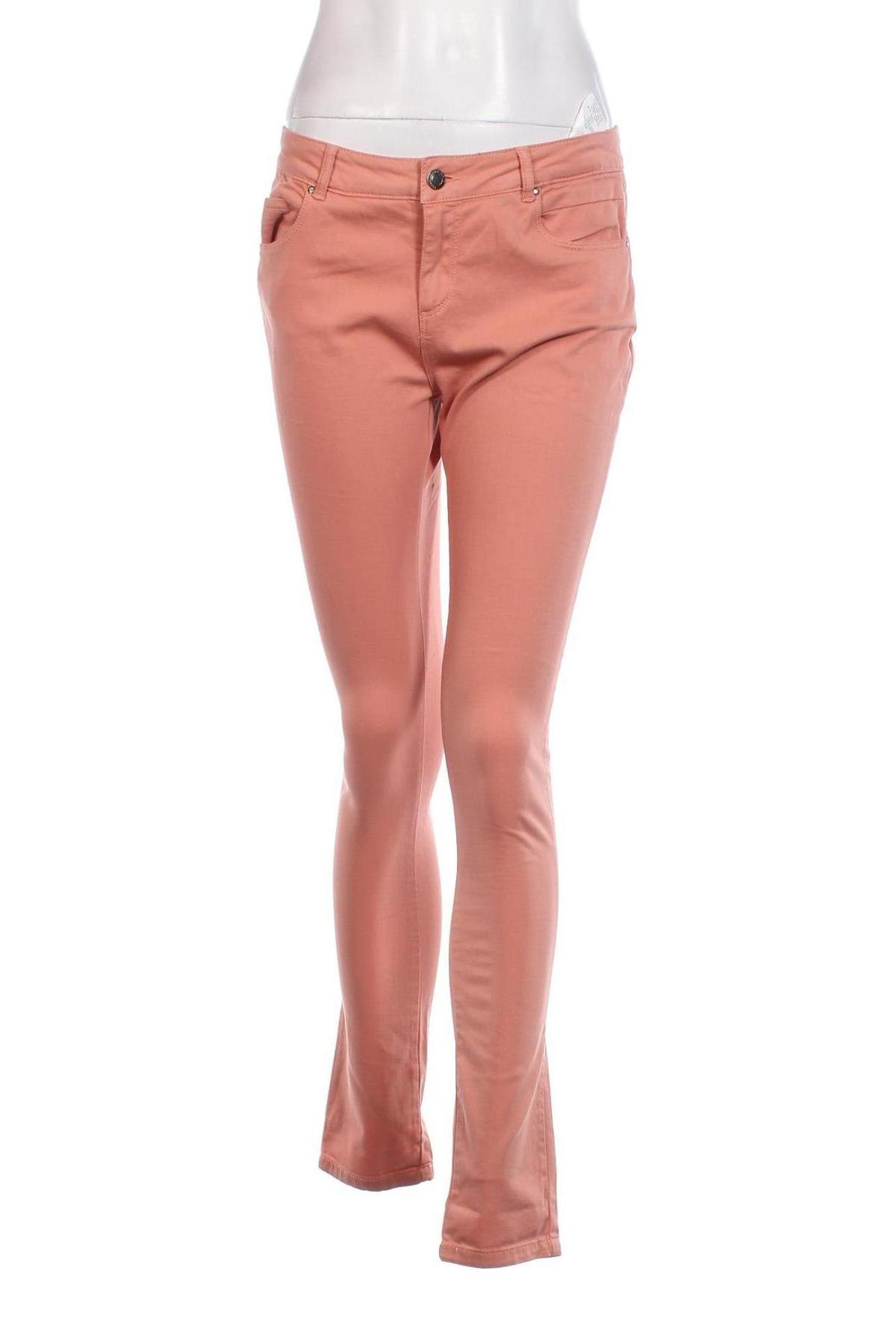 Dámské kalhoty  Etam, Velikost M, Barva Růžová, Cena  265,00 Kč