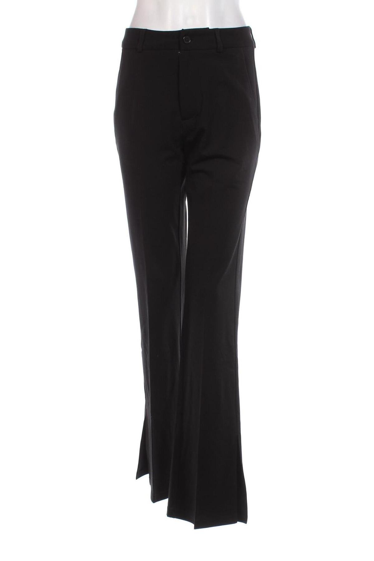 Pantaloni de femei Florence by Mills, Mărime S, Culoare Negru, Preț 286,18 Lei