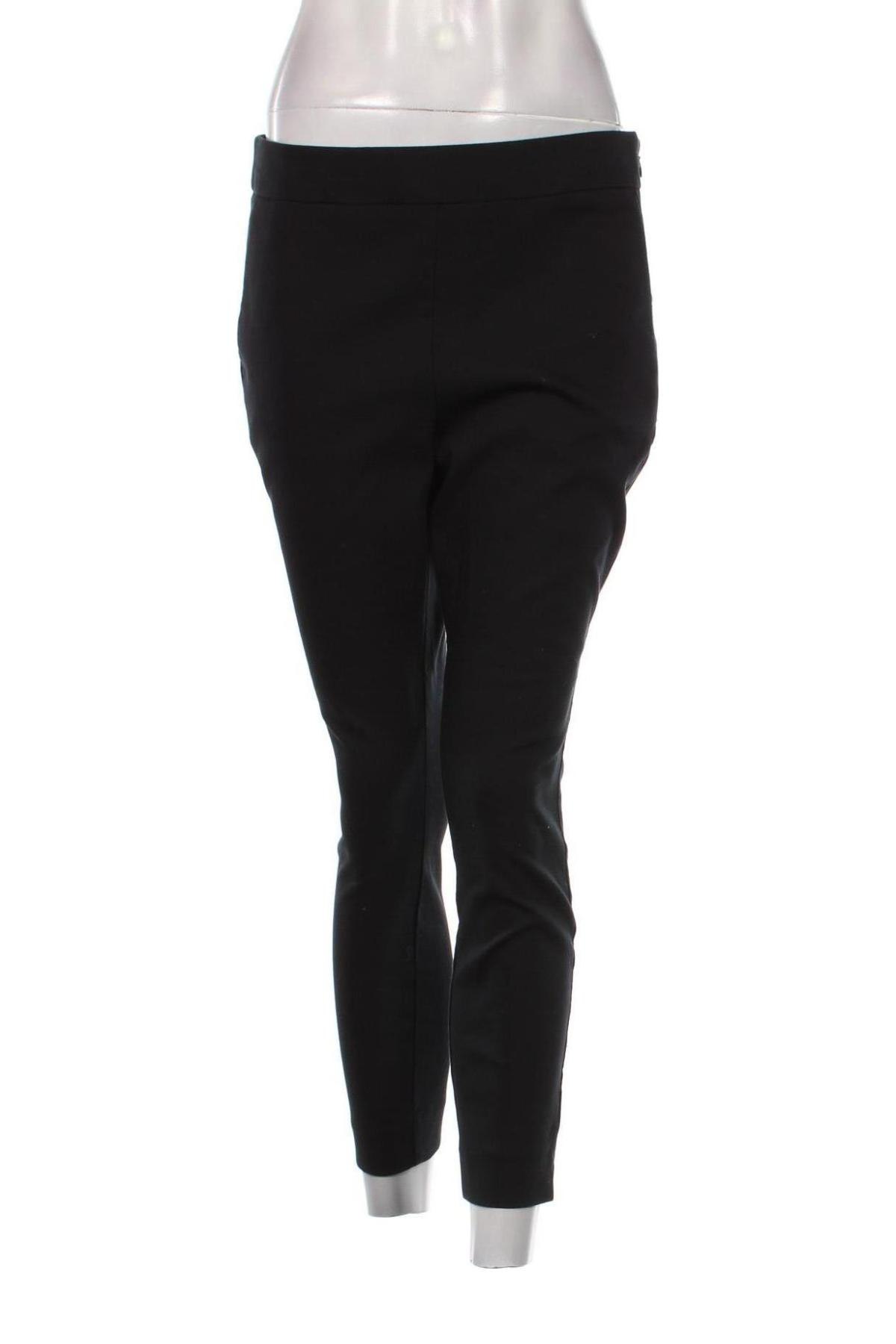 Γυναικείο παντελόνι Loft, Μέγεθος M, Χρώμα Μπλέ, Τιμή 4,24 €