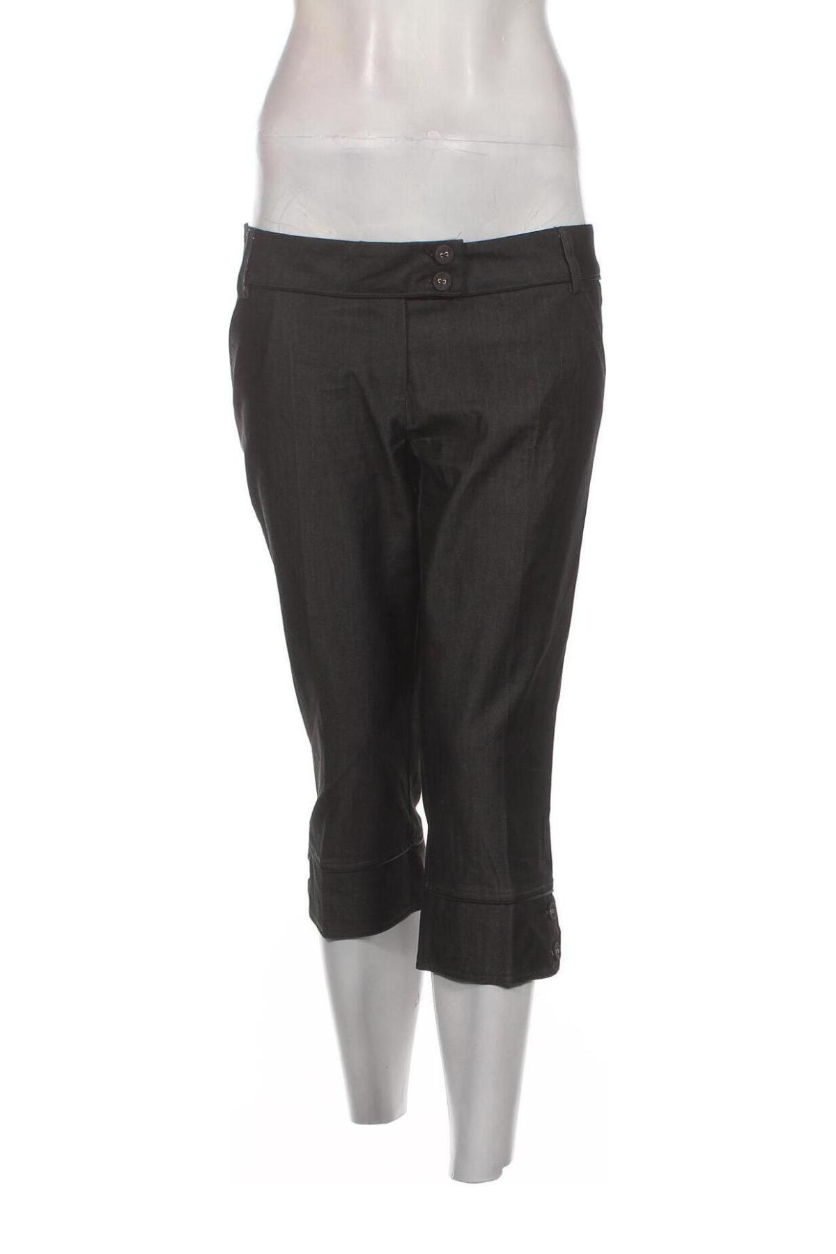 Damenhose Orsay, Größe M, Farbe Grau, Preis € 3,49