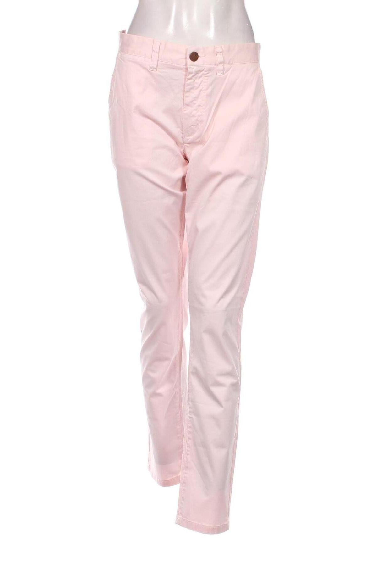 Damenhose SUN68, Größe XL, Farbe Rosa, Preis € 75,26