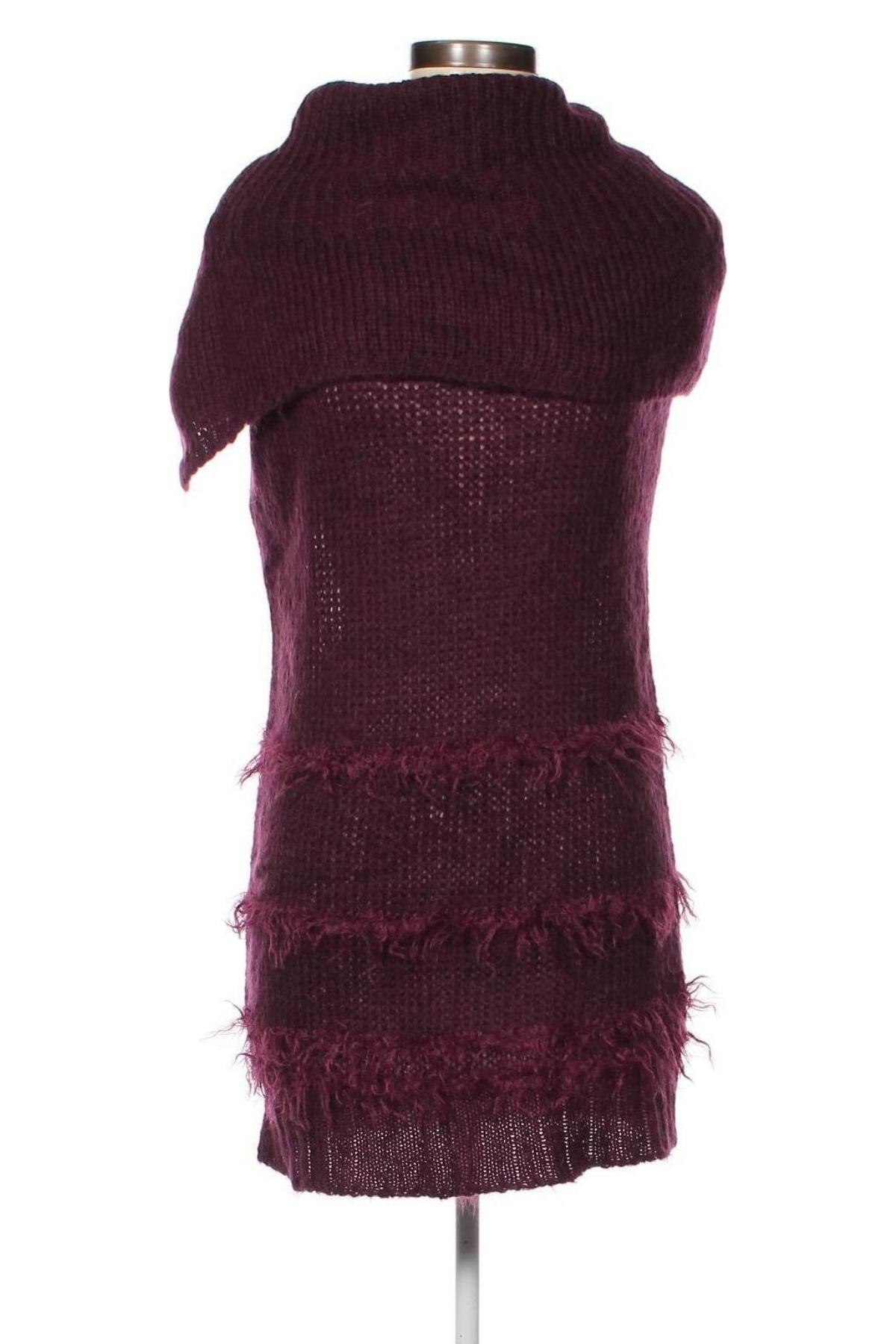 Damenpullover, Größe M, Farbe Rosa, Preis € 7,06