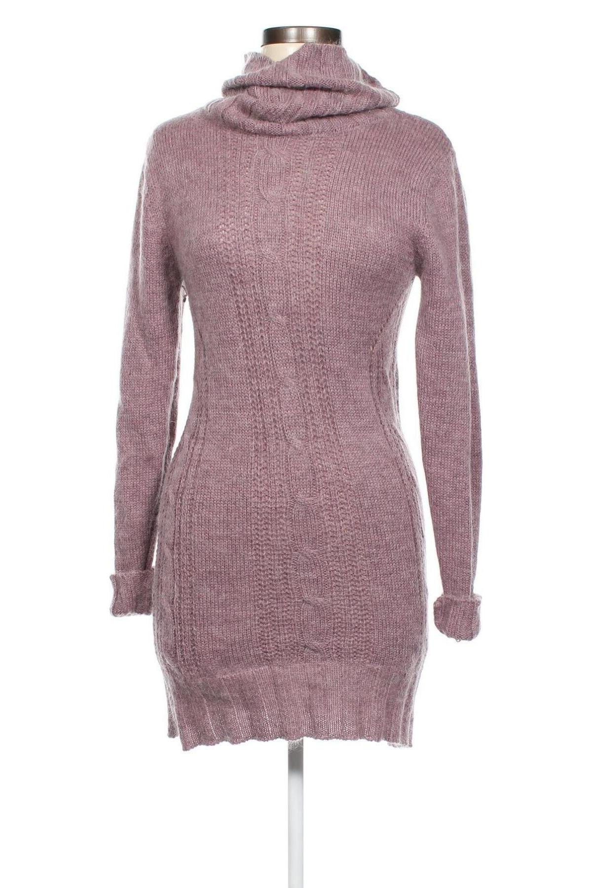 Damenpullover, Größe M, Farbe Lila, Preis € 7,06