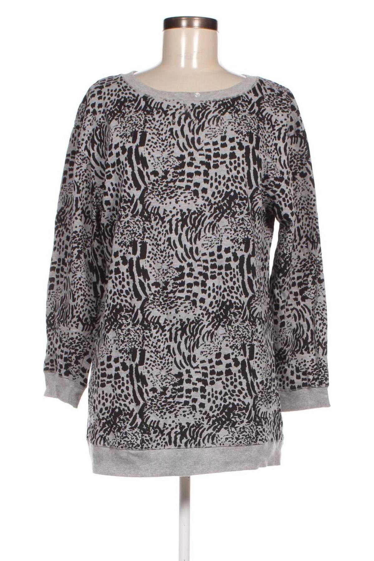 Дамски пуловер 9th Avenue, Размер M, Цвят Многоцветен, Цена 8,70 лв.