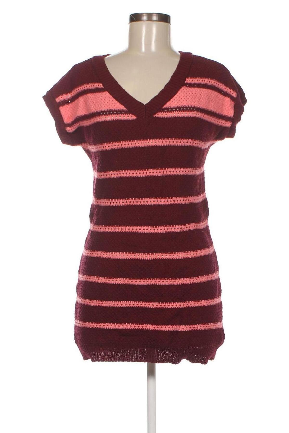 Γυναικείο πουλόβερ A.N.A., Μέγεθος M, Χρώμα Πολύχρωμο, Τιμή 4,49 €