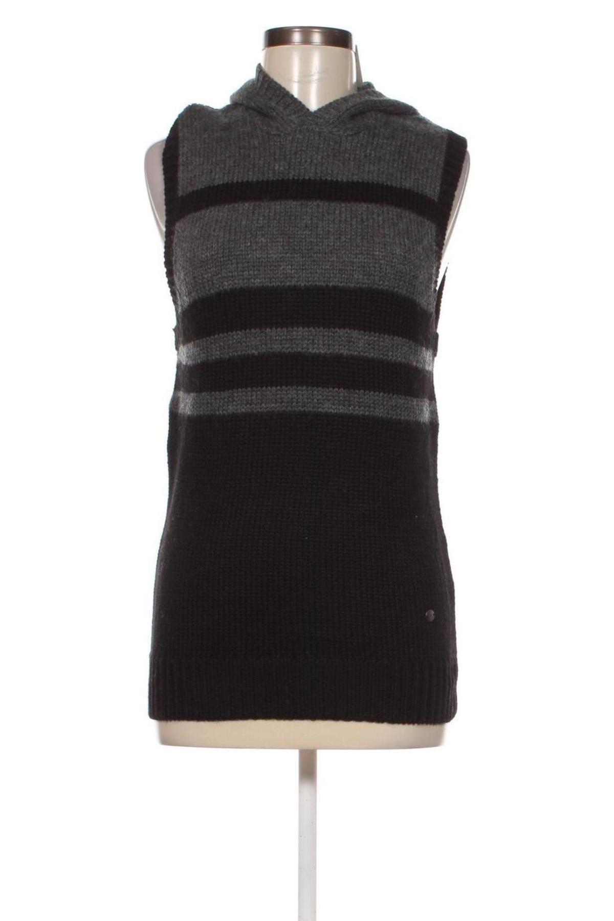 Мъжки пуловер Antony Morato, Размер M, Цвят Сив, Цена 44,00 лв.