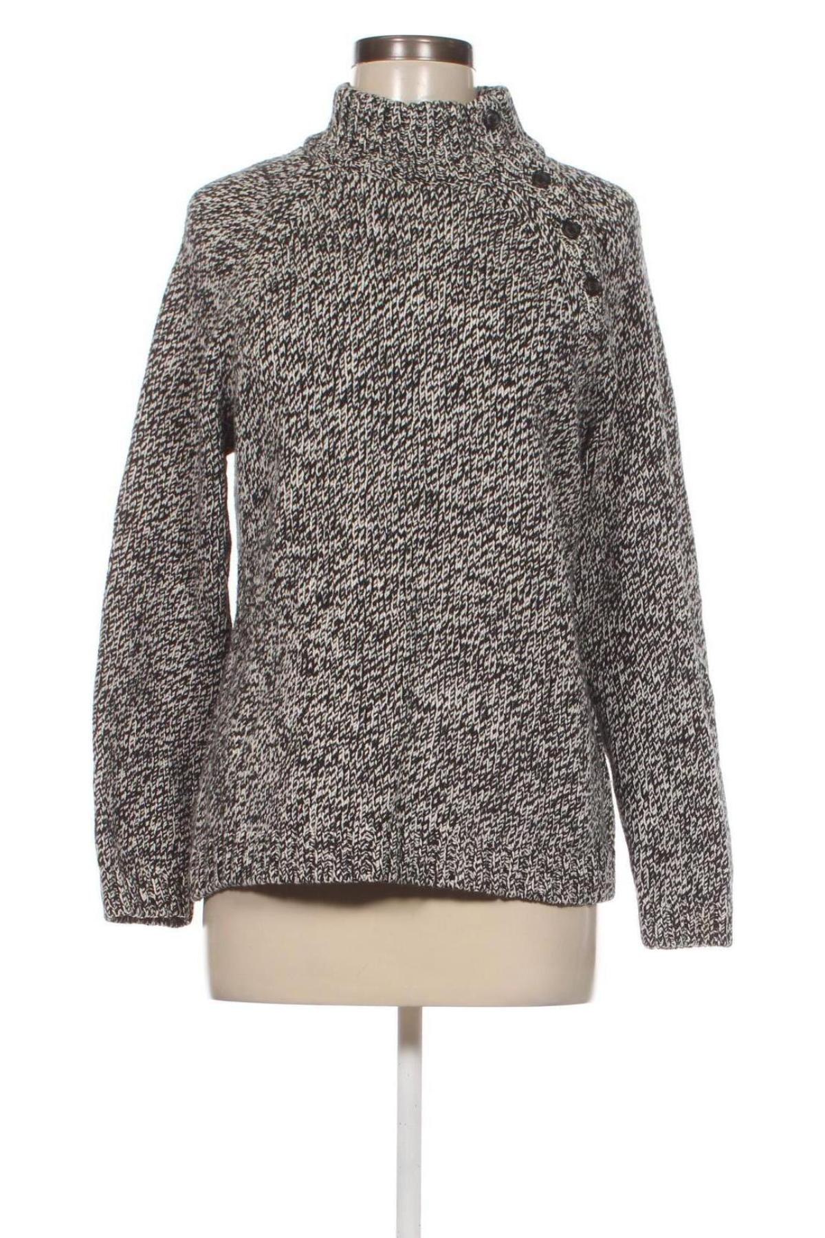 Női pulóver Chaps, Méret XL, Szín Sokszínű, Ár 2 207 Ft