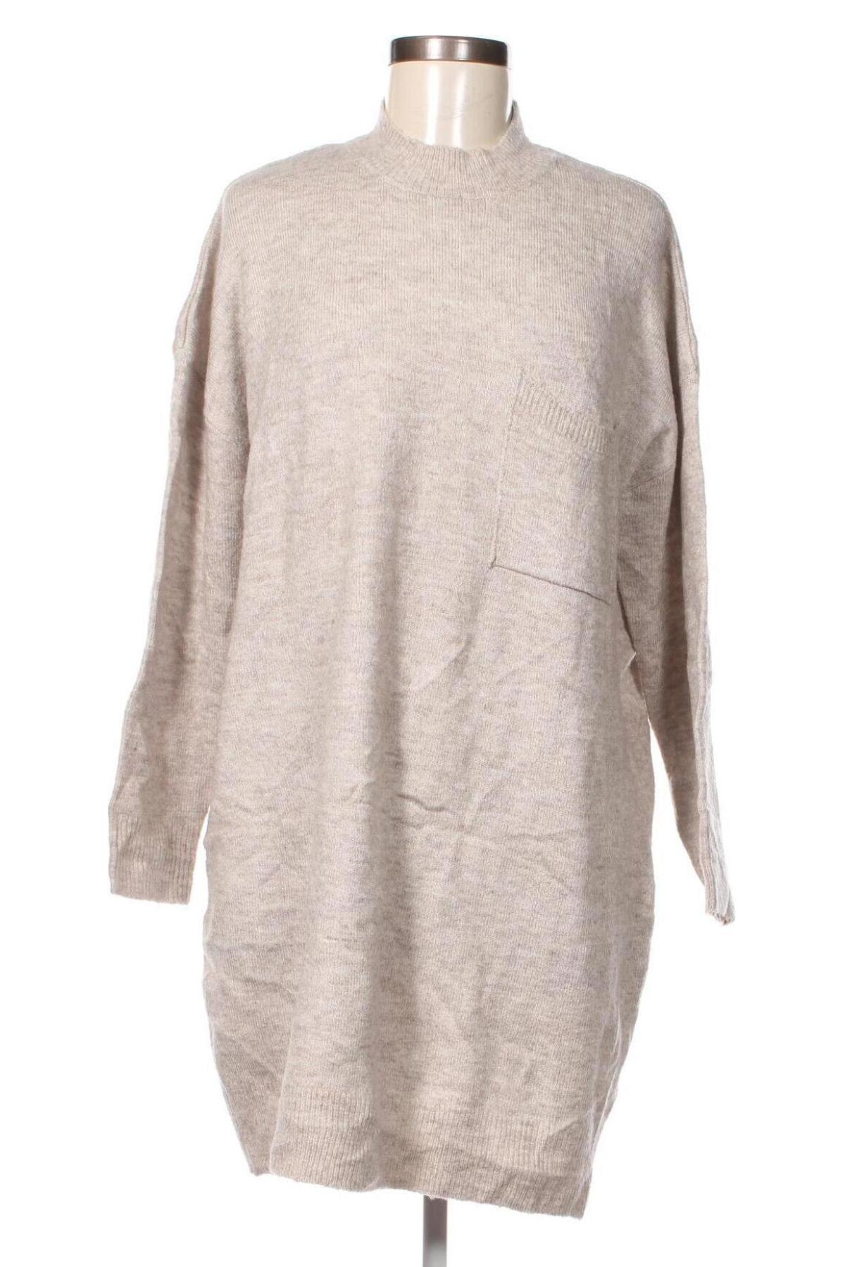 Damenpullover Esmara, Größe S, Farbe Beige, Preis € 5,49