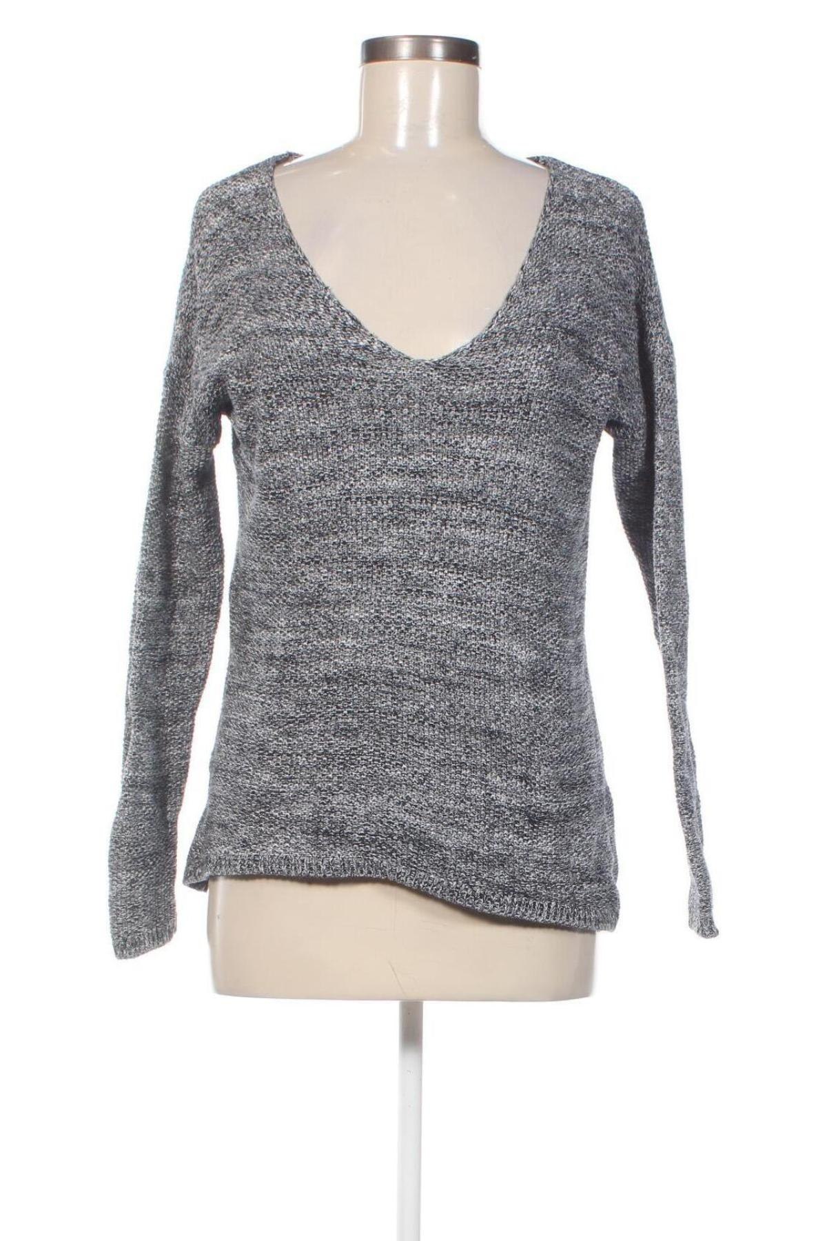 Damski sweter H&M, Rozmiar S, Kolor Kolorowy, Cena 29,99 zł