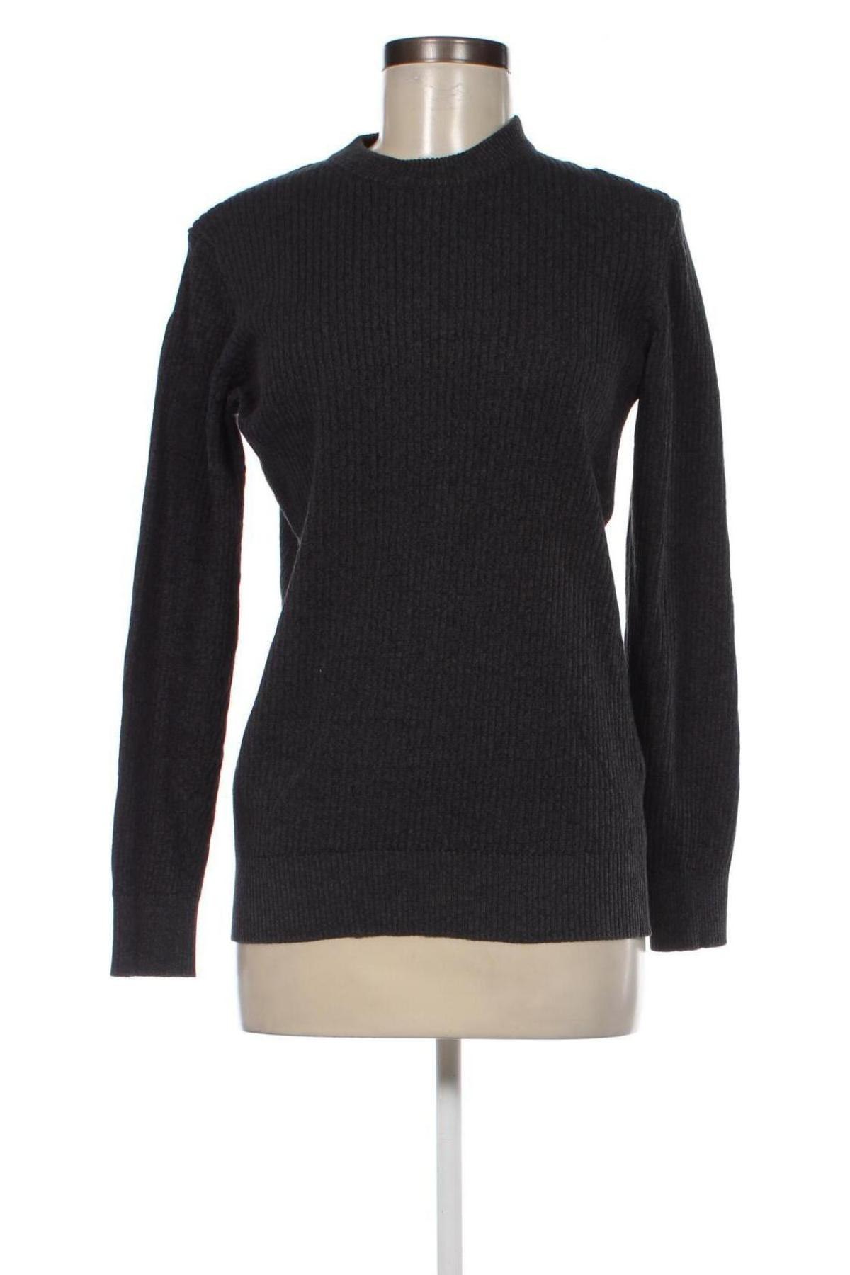 Дамски пуловер J.Lindeberg, Размер M, Цвят Бежов, Цена 30,58 лв.